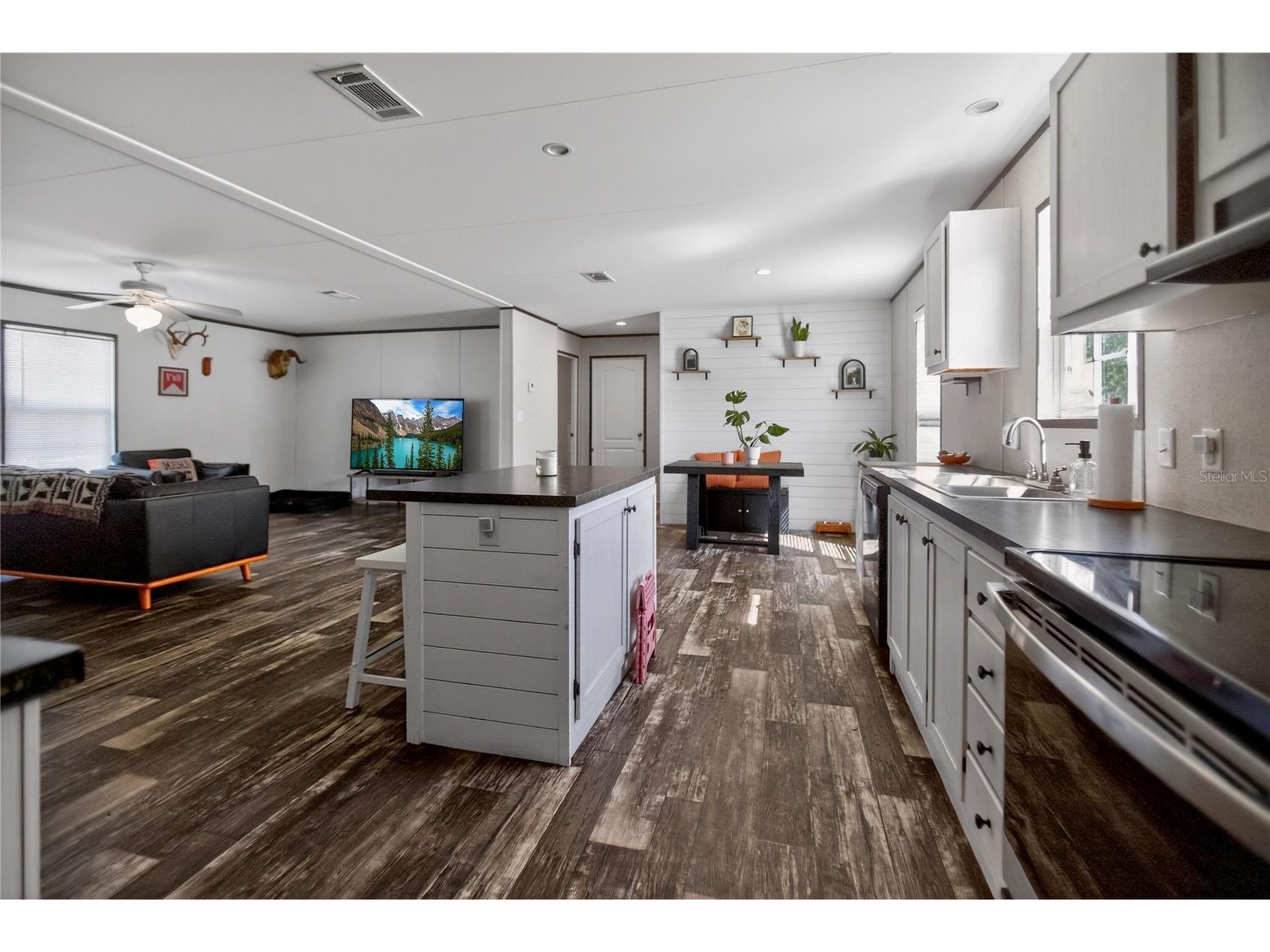 2857 Hickory Street Bunnell FL 32110 O6392037 image6