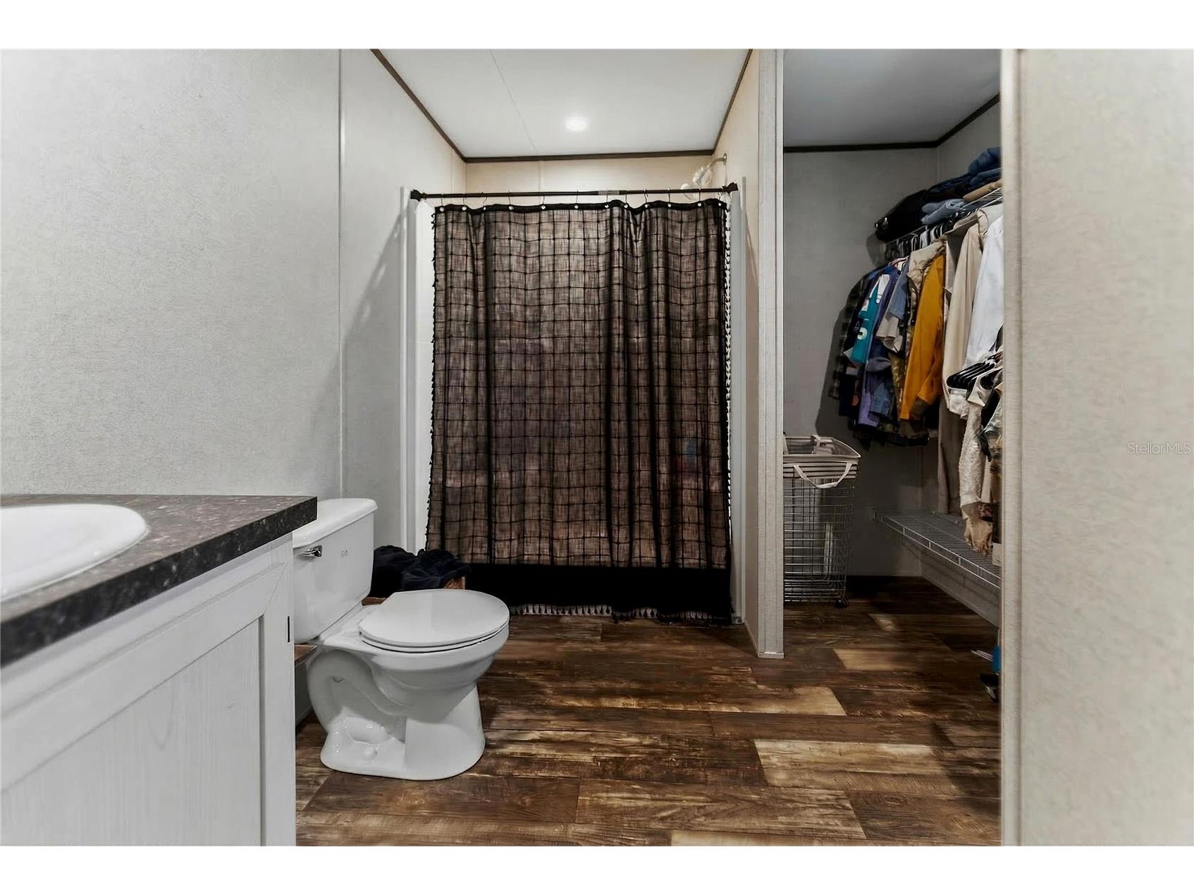 2857 Hickory Street Bunnell FL 32110 O6392037 image8
