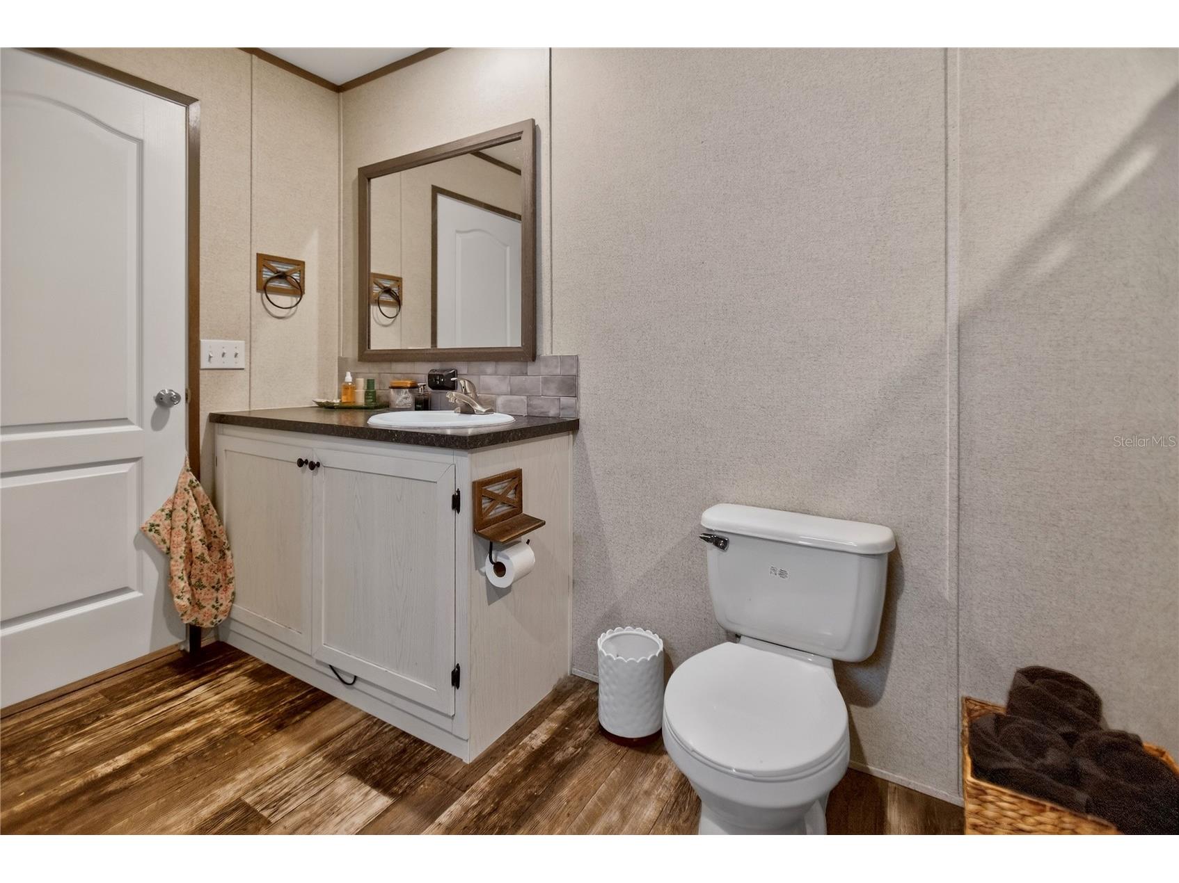 2857 Hickory Street Bunnell FL 32110 O6392037 image9