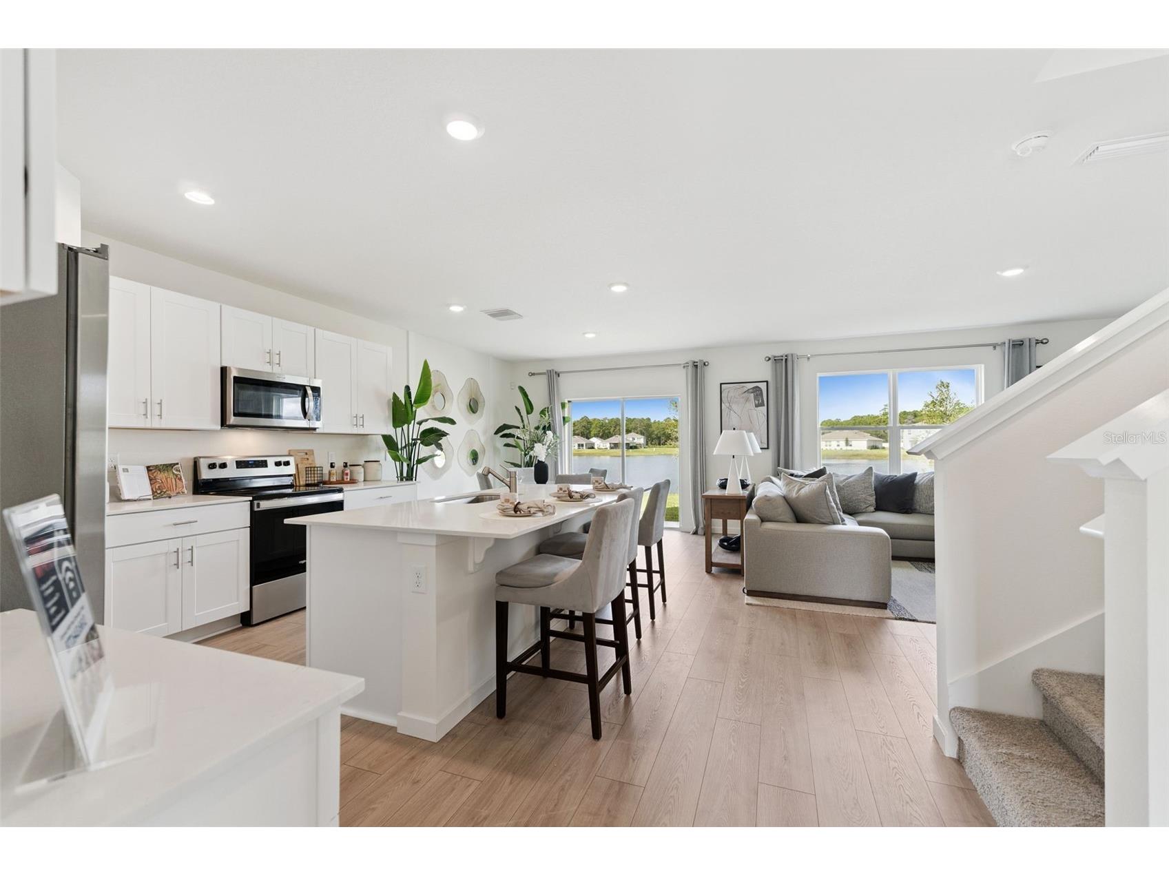 2857 House Finch Road Saint Cloud FL 34773 O6373781 image10