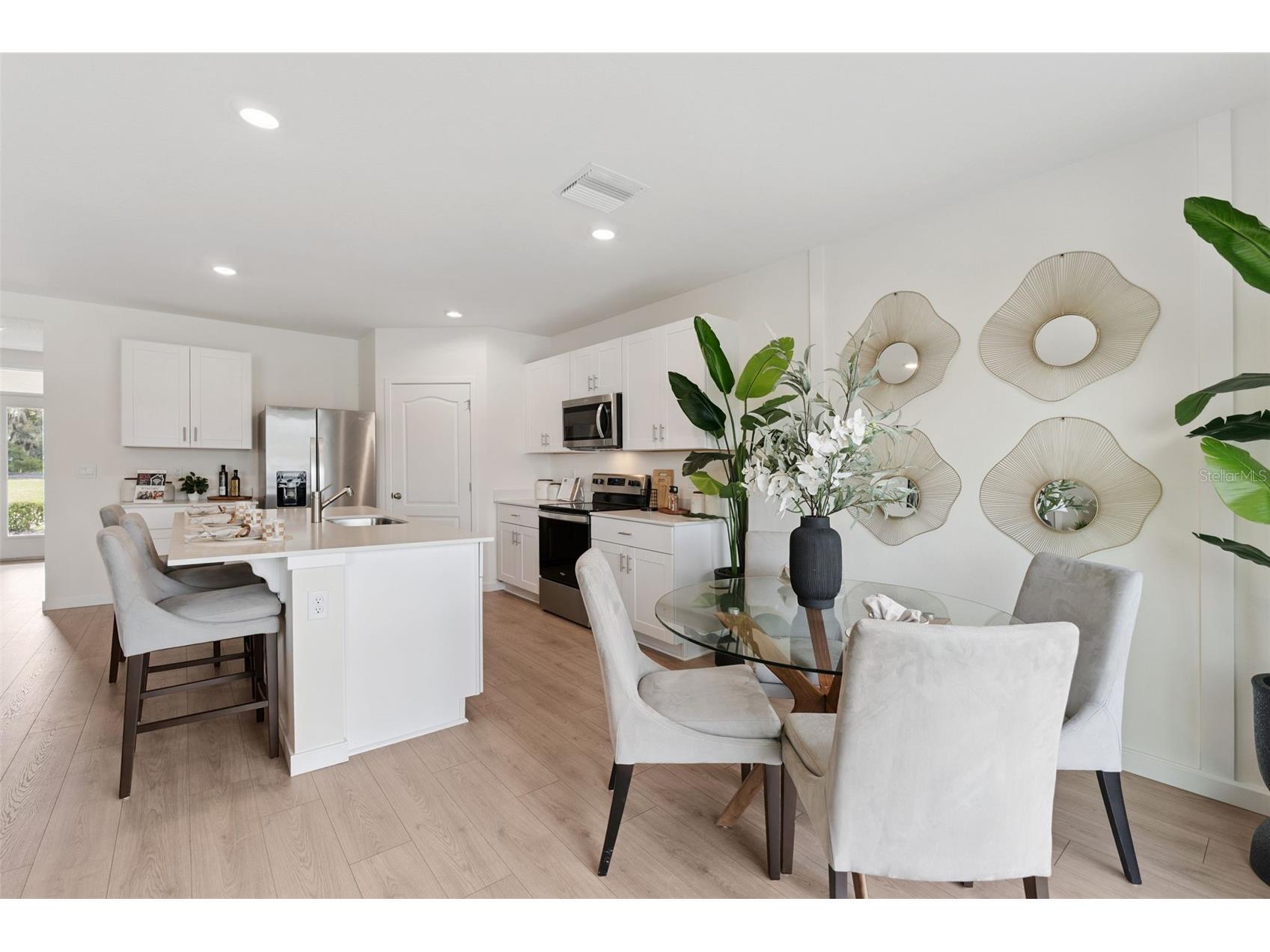 2857 House Finch Road Saint Cloud FL 34773 O6373781 image11