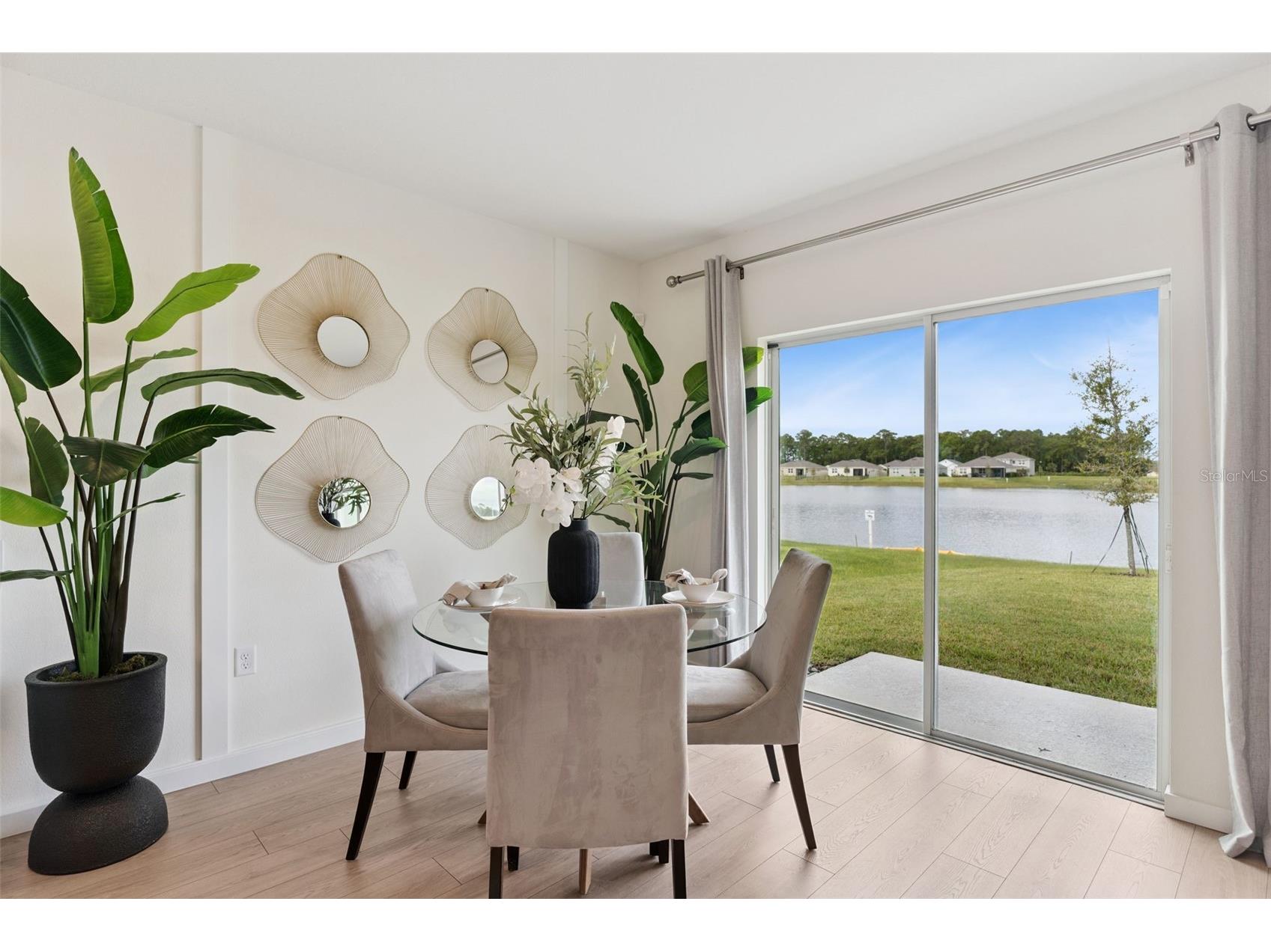 2857 House Finch Road Saint Cloud FL 34773 O6373781 image12