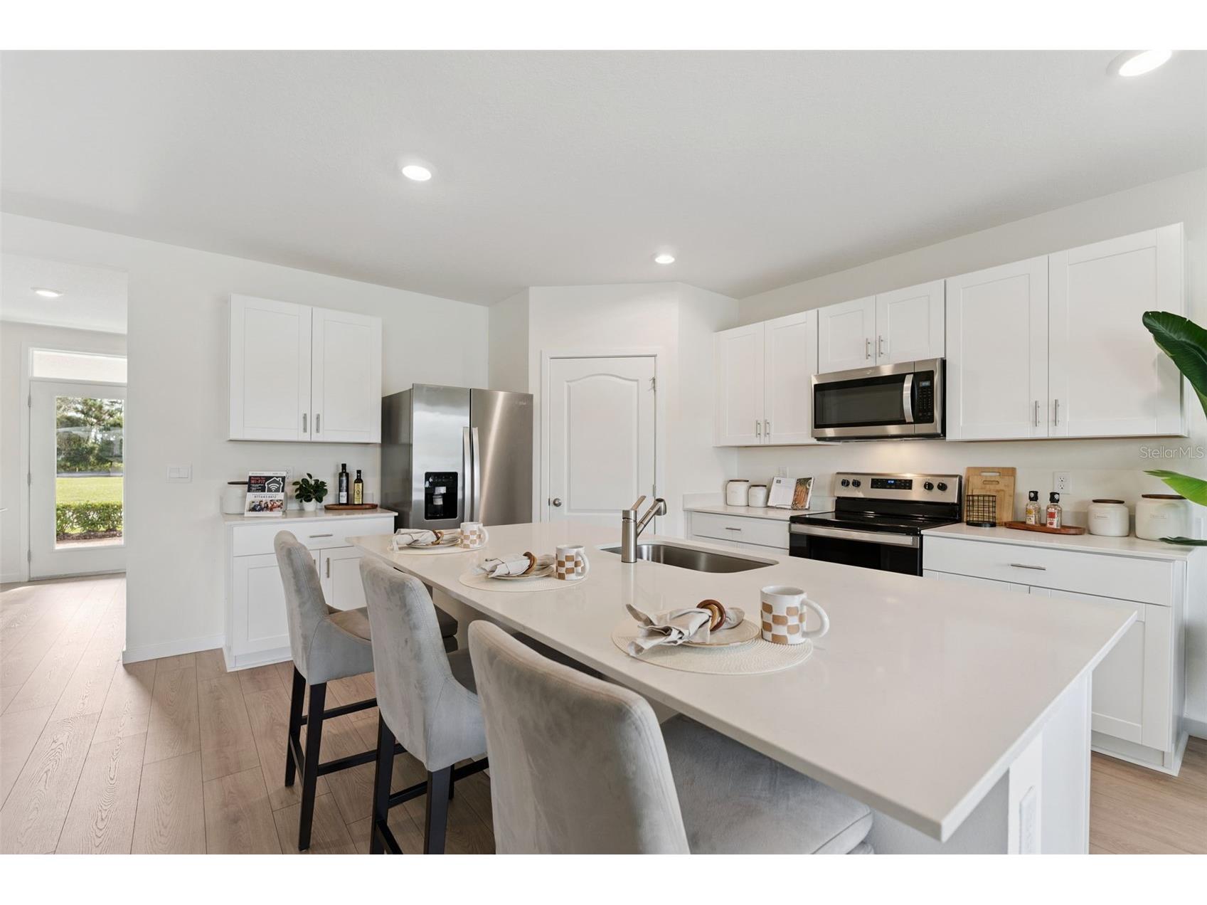 2857 House Finch Road Saint Cloud FL 34773 O6373781 image15