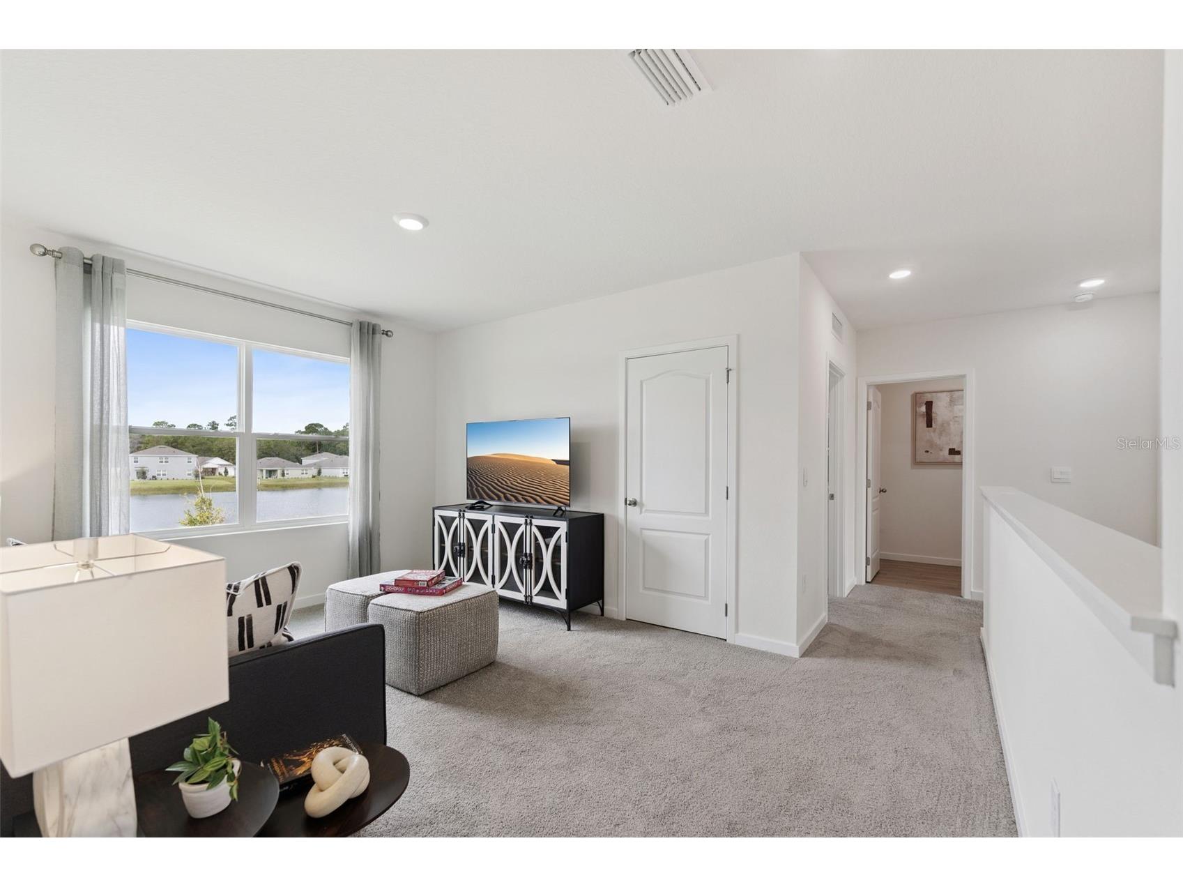 2857 House Finch Road Saint Cloud FL 34773 O6373781 image20