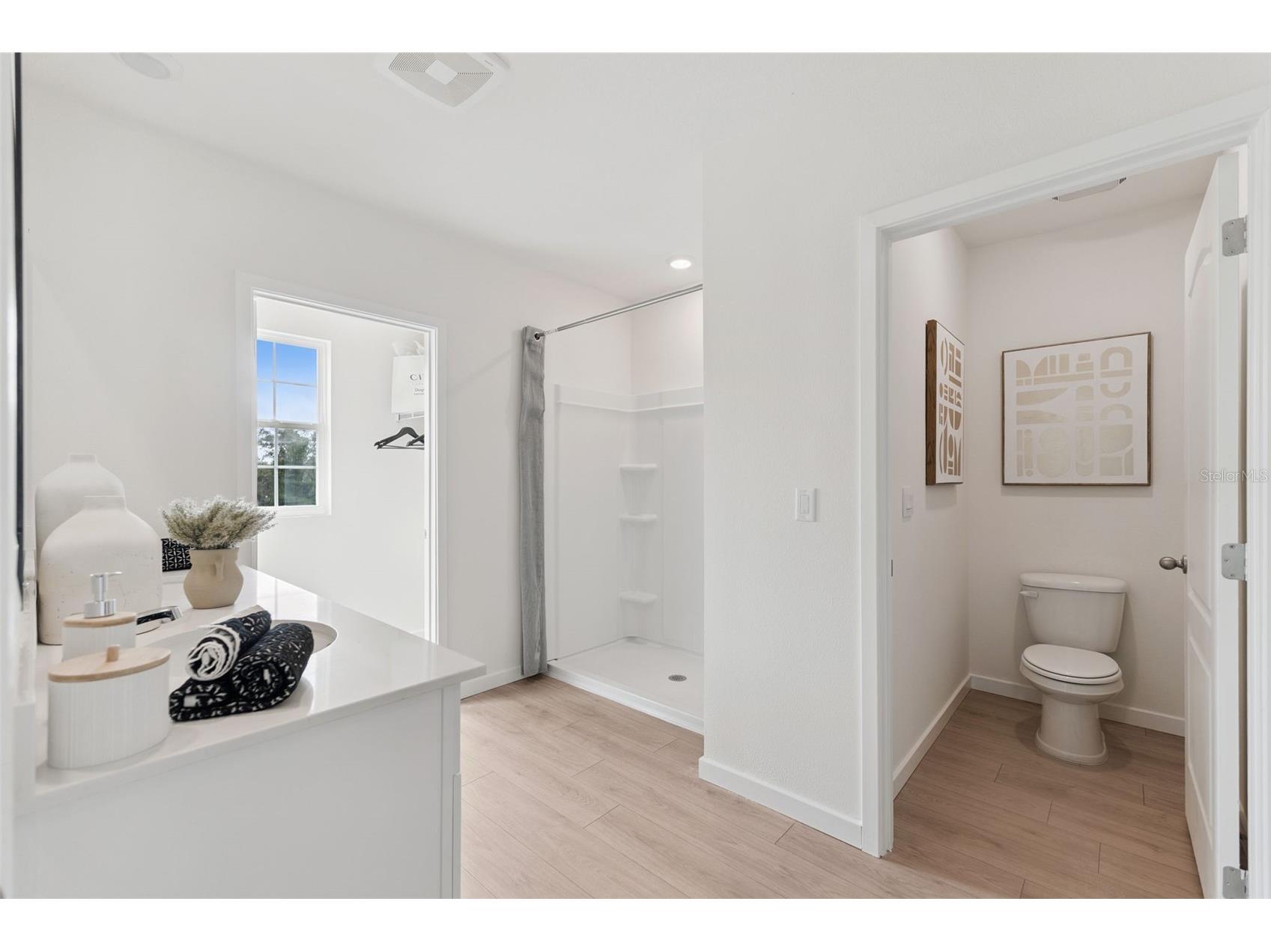 2857 House Finch Road Saint Cloud FL 34773 O6373781 image27