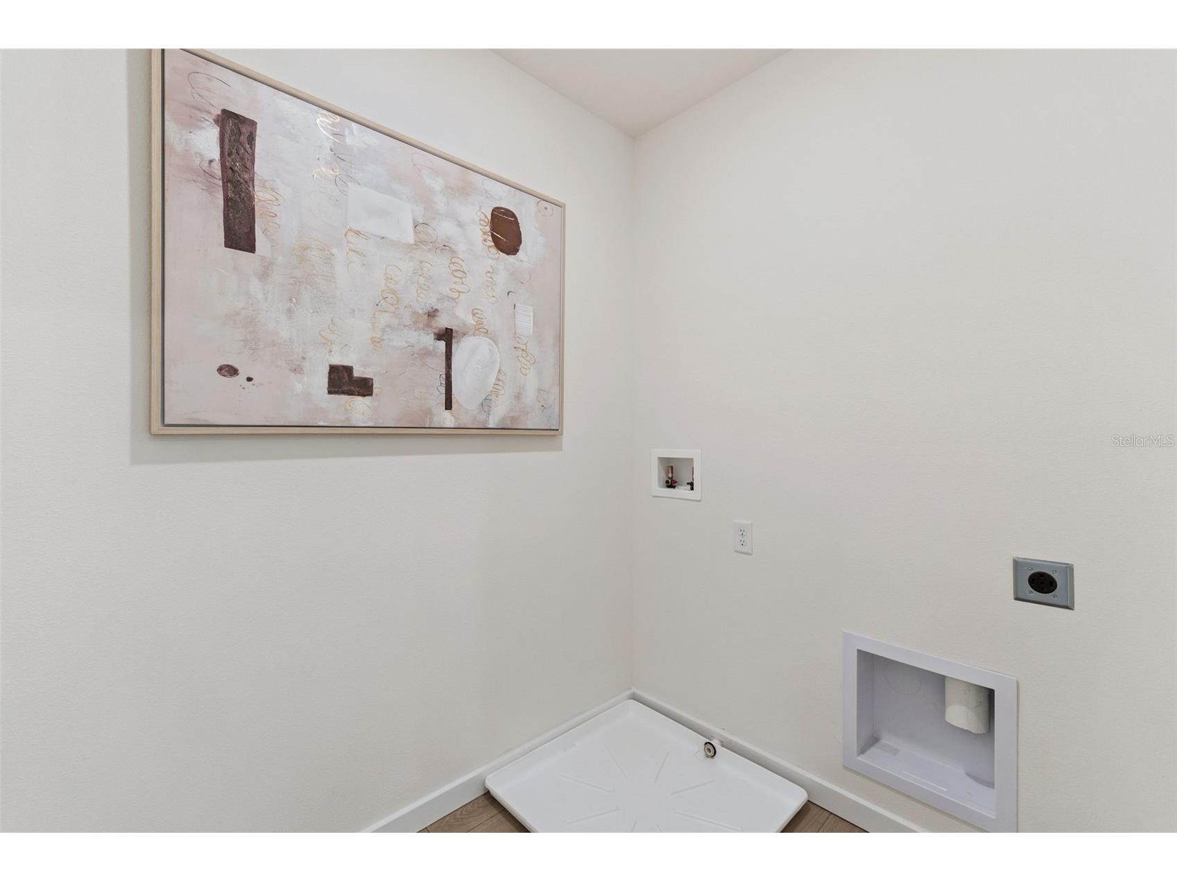 2857 House Finch Road Saint Cloud FL 34773 O6373781 image32