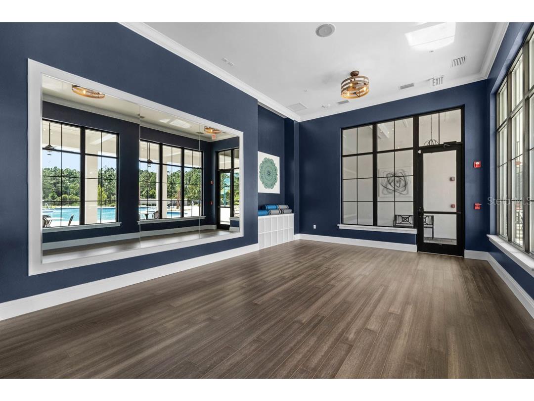 2857 House Finch Road Saint Cloud FL 34773 O6373781 image38