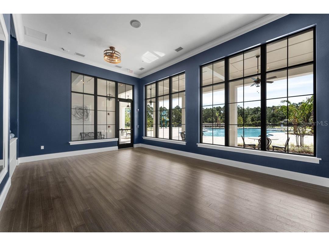 2857 House Finch Road Saint Cloud FL 34773 O6373781 image39