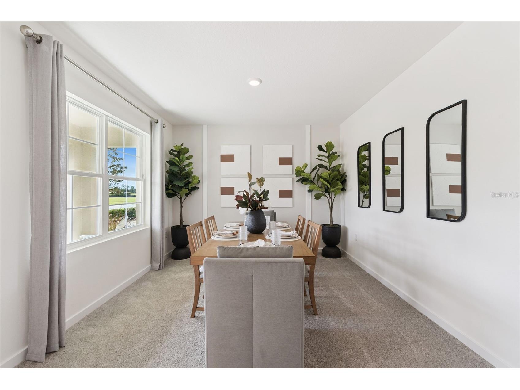 2857 House Finch Road Saint Cloud FL 34773 O6373781 image4