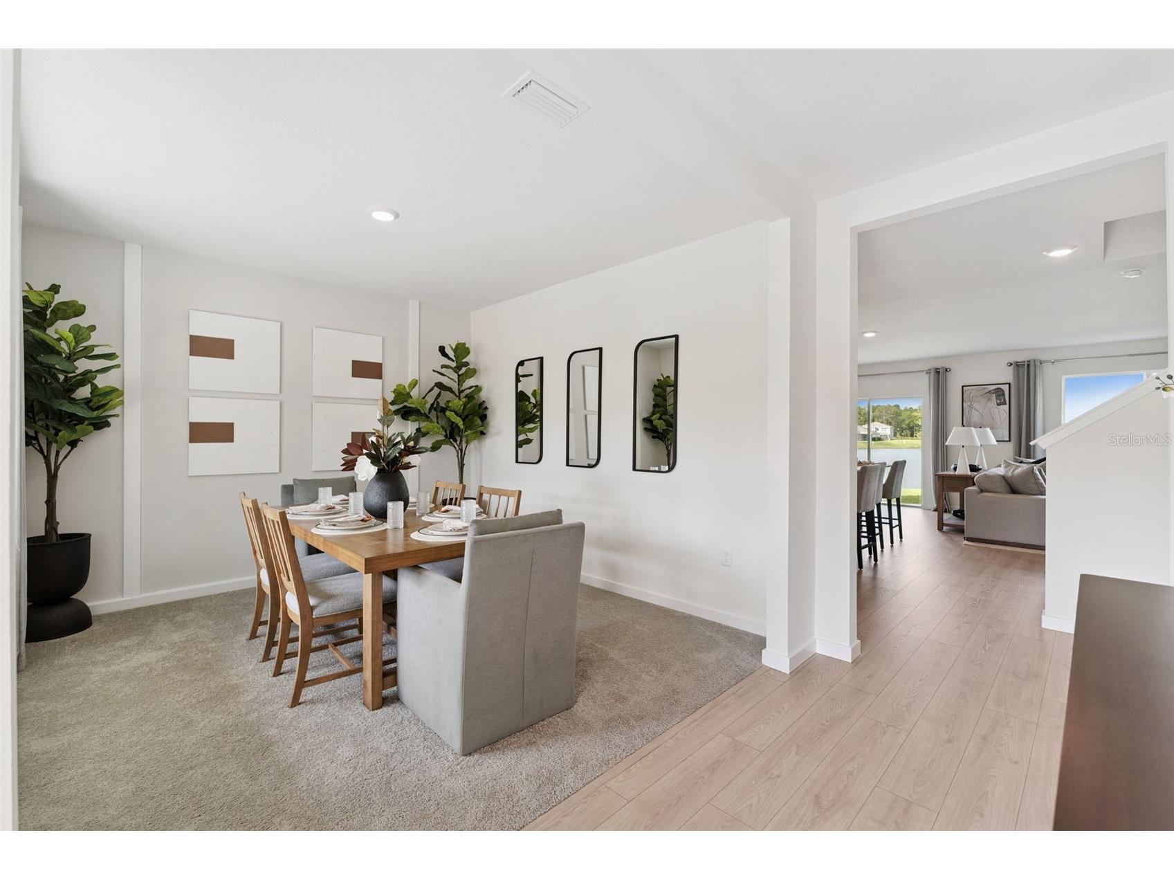 2857 House Finch Road Saint Cloud FL 34773 O6373781 image5