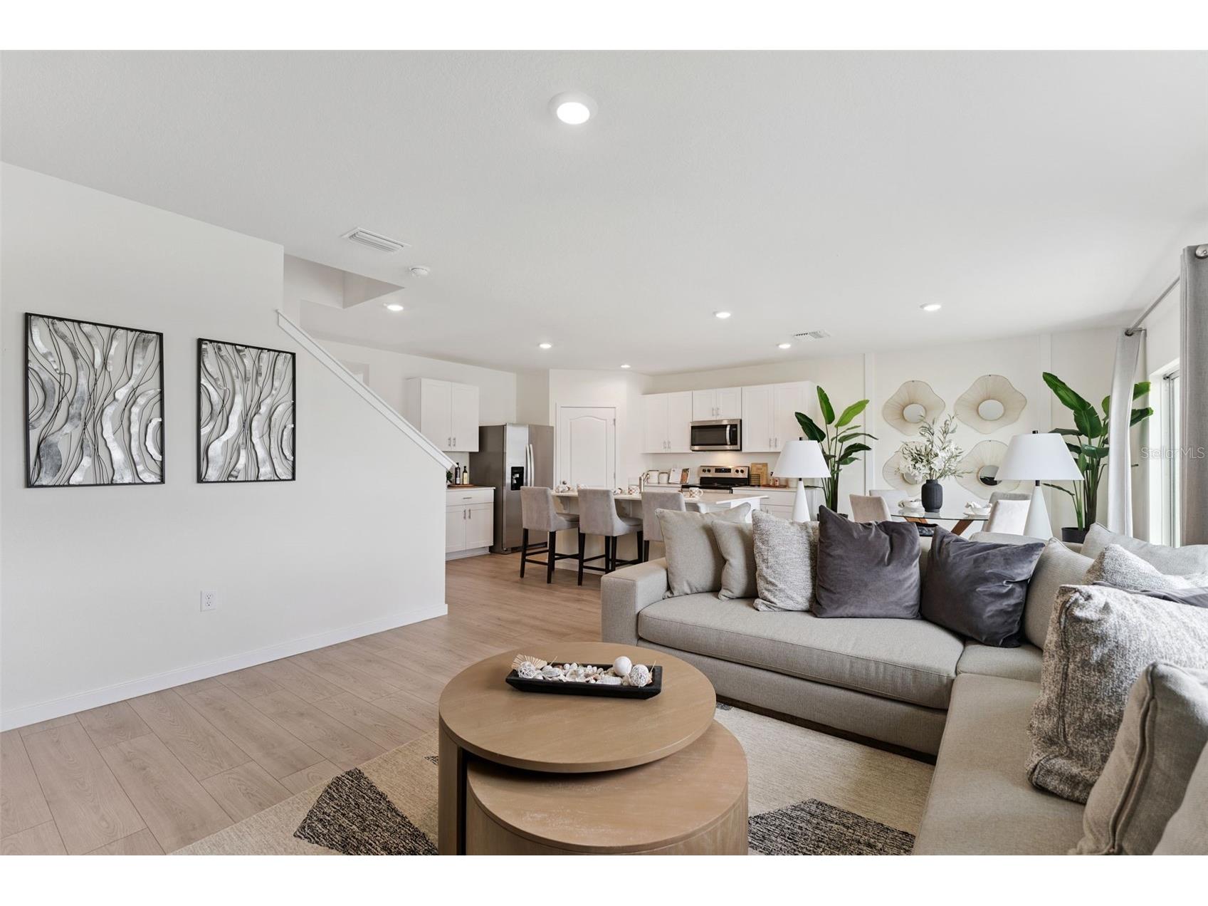 2857 House Finch Road Saint Cloud FL 34773 O6373781 image9