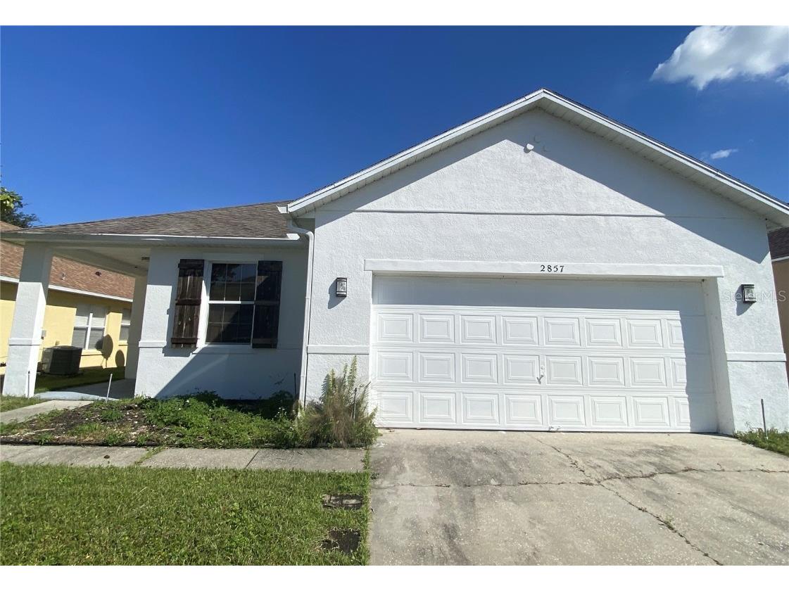 2857 Lyndscape Street Orlando FL 32833 S5116568 image1