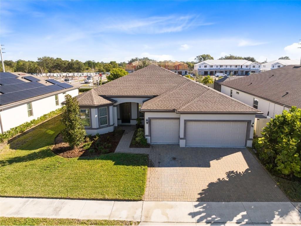 2857 Matera Drive Saint Cloud FL 34771 O6080139 image1