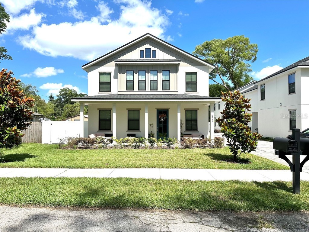 2857 Mayer Street Orlando FL 32806 O6109976 image1