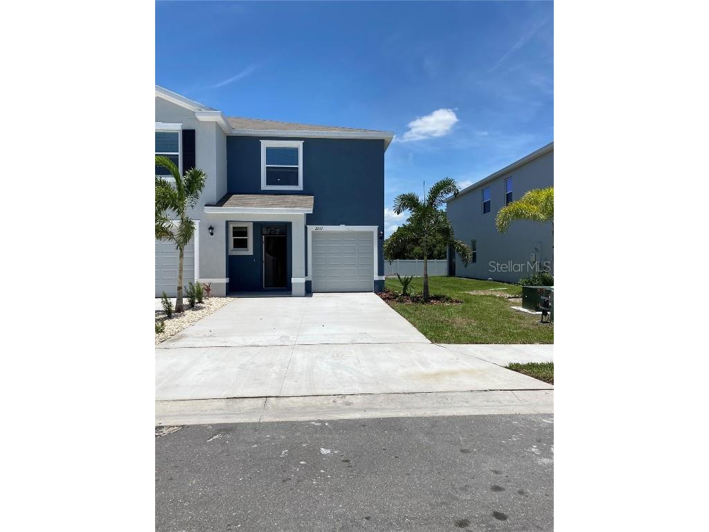 2857 Newbern Banks Drive Bradenton FL 34208 A4617790 image1