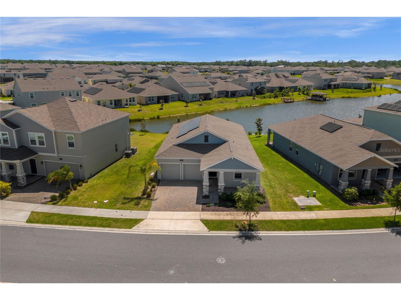 2857 Nottel Drive Saint Cloud FL 34772 O6371932 image1