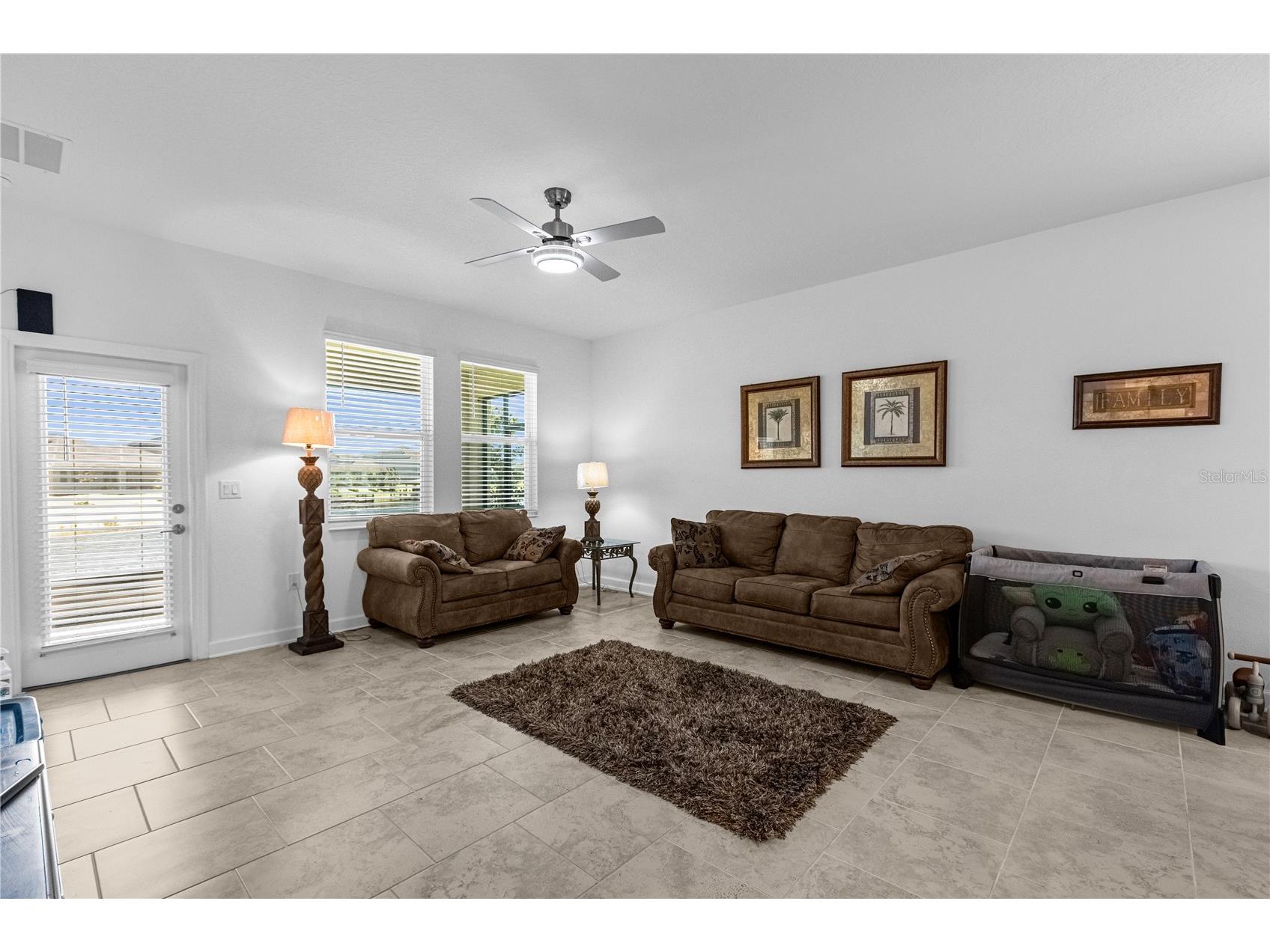 2857 Nottel Drive Saint Cloud FL 34772 O6371932 image10
