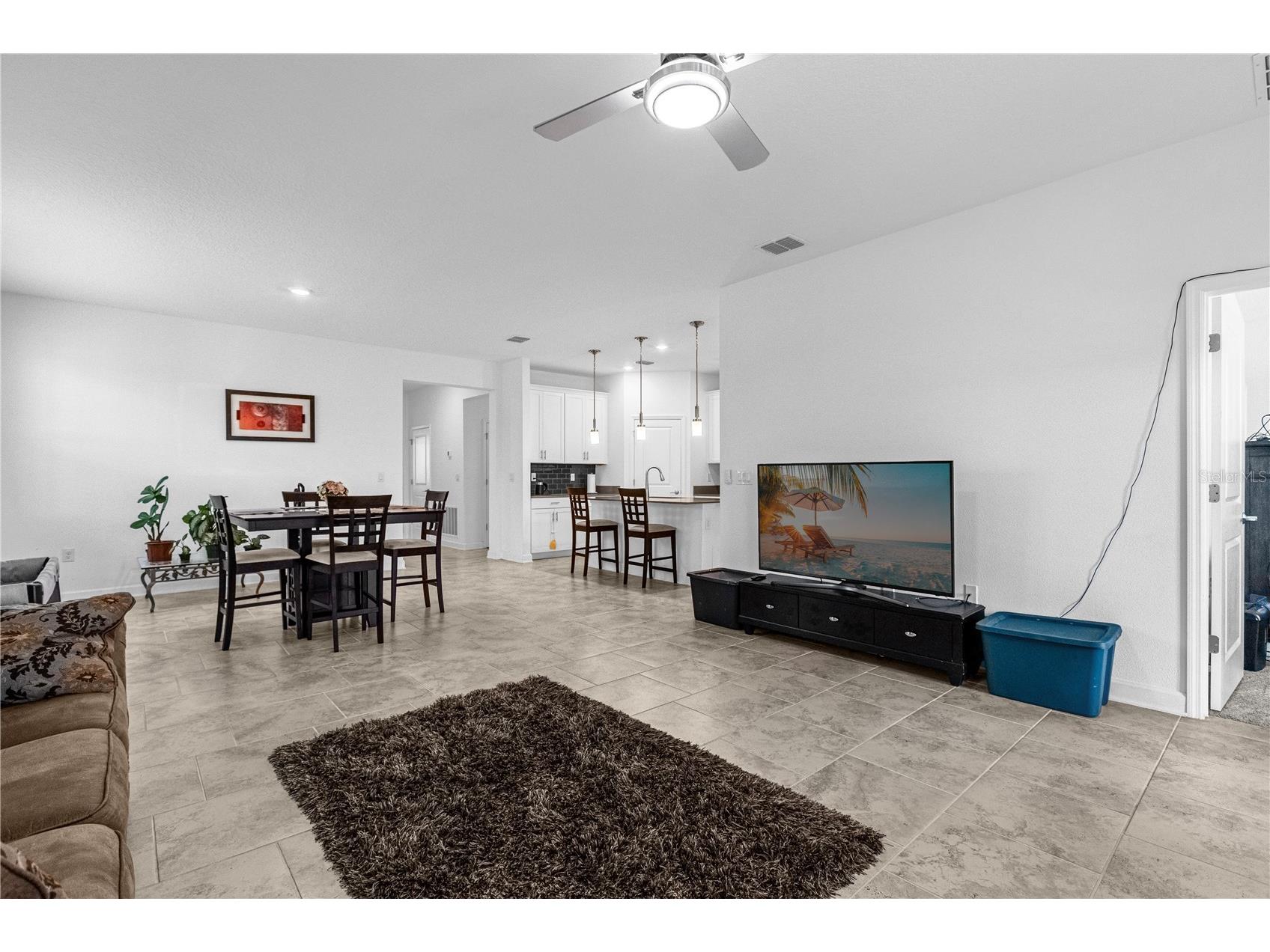 2857 Nottel Drive Saint Cloud FL 34772 O6371932 image11