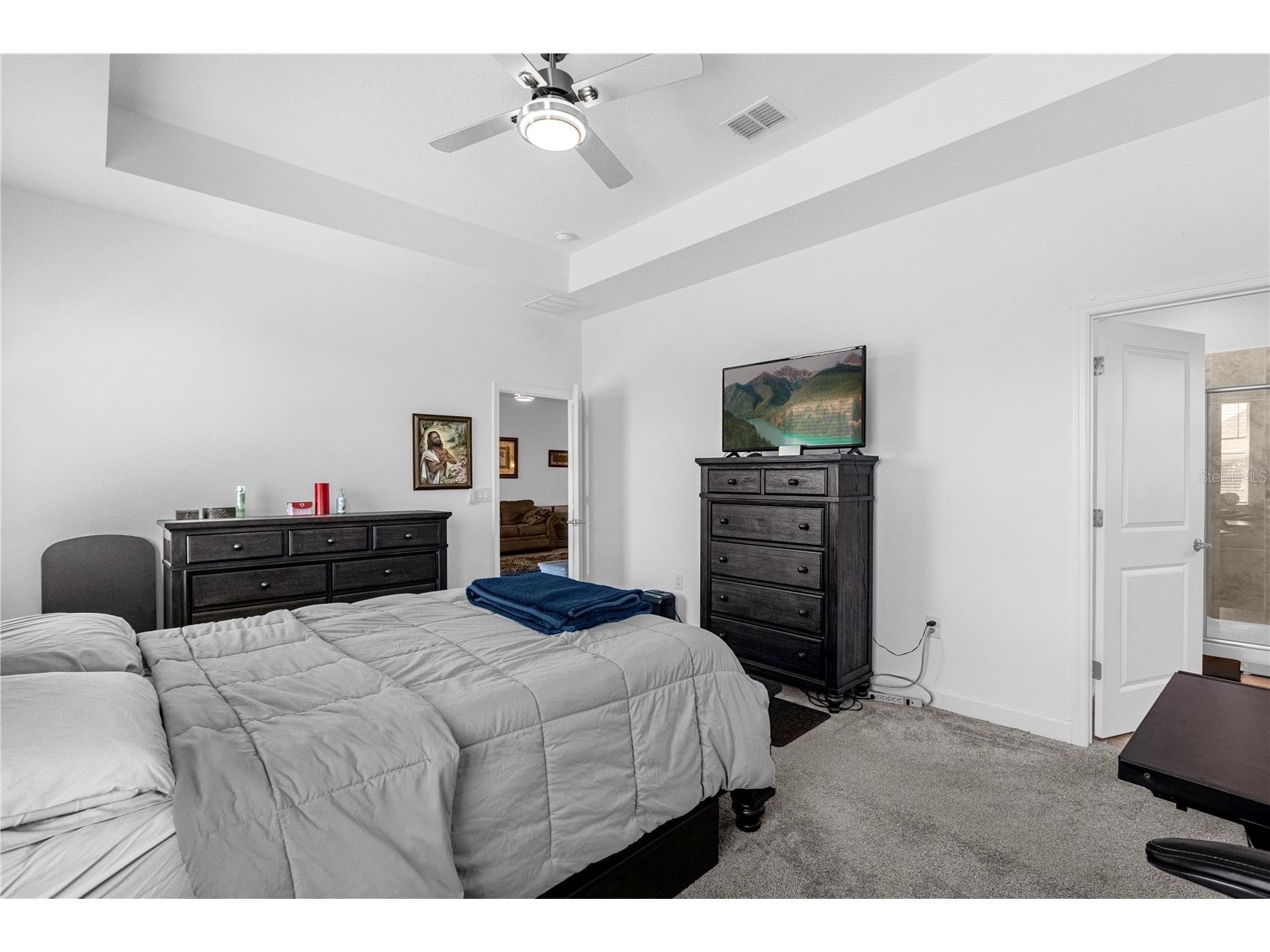 2857 Nottel Drive Saint Cloud FL 34772 O6371932 image12