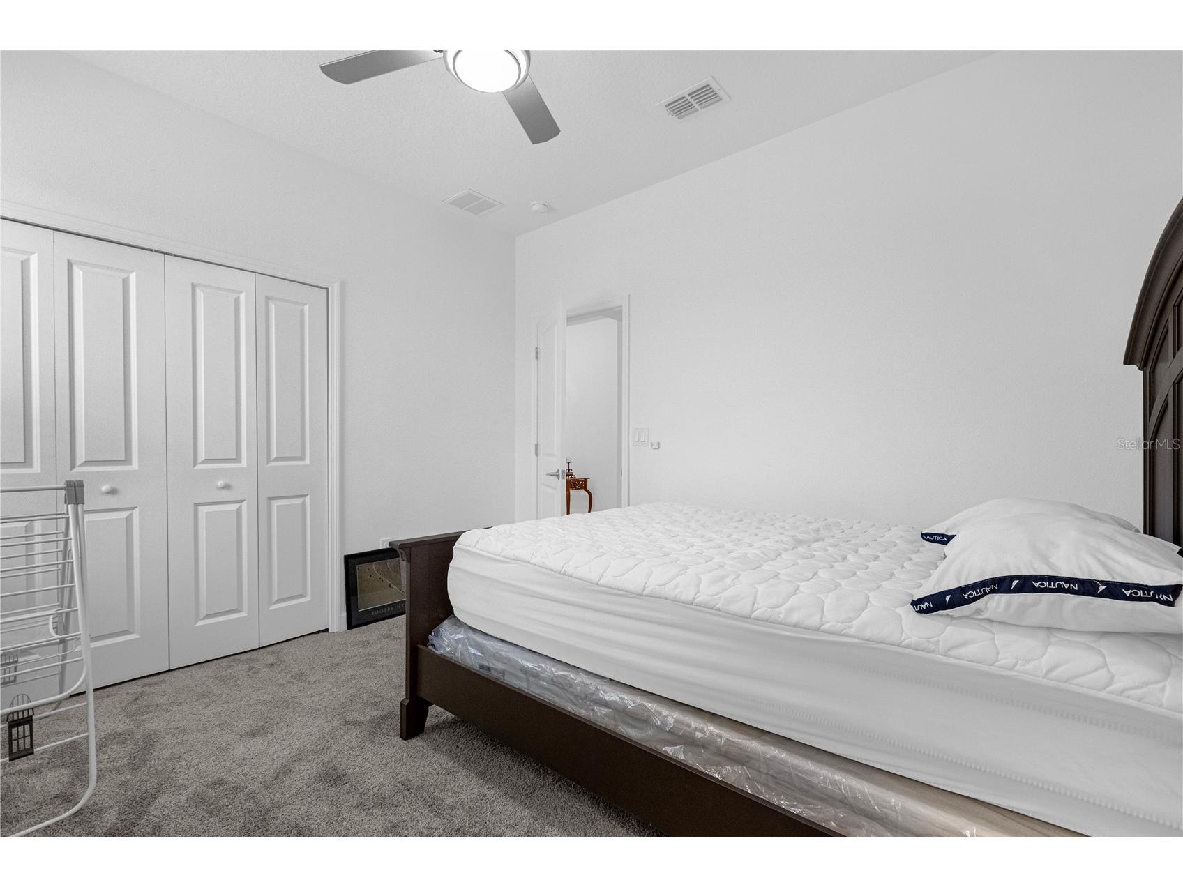 2857 Nottel Drive Saint Cloud FL 34772 O6371932 image13