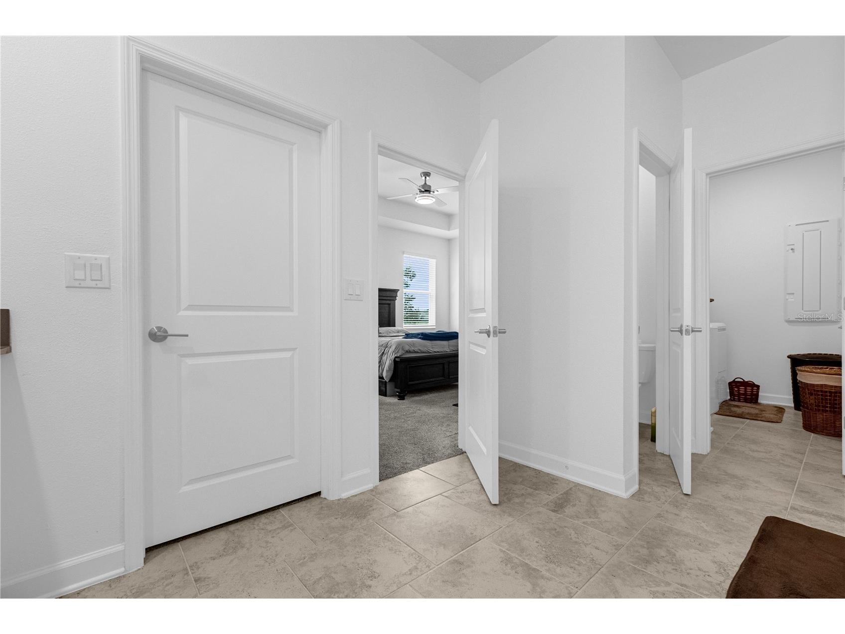 2857 Nottel Drive Saint Cloud FL 34772 O6371932 image14