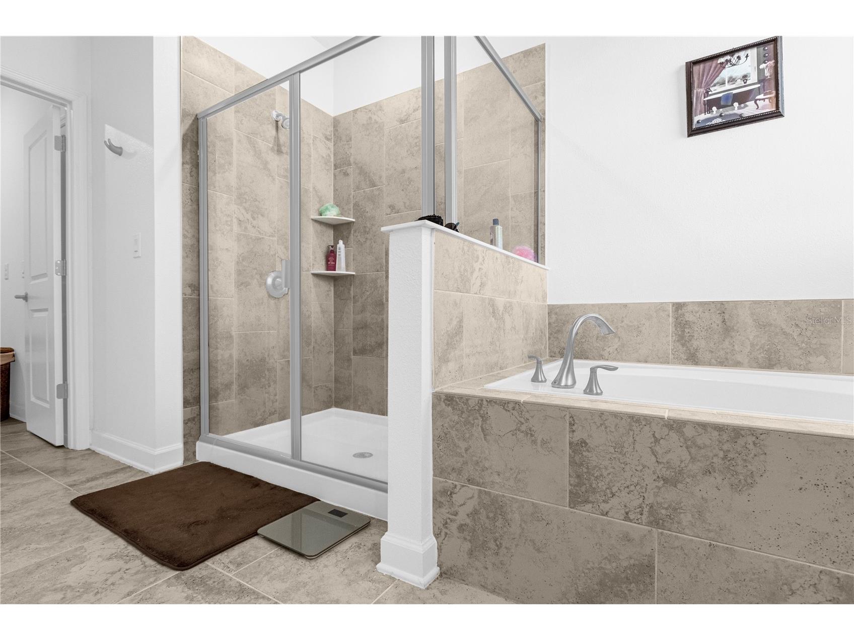 2857 Nottel Drive Saint Cloud FL 34772 O6371932 image15