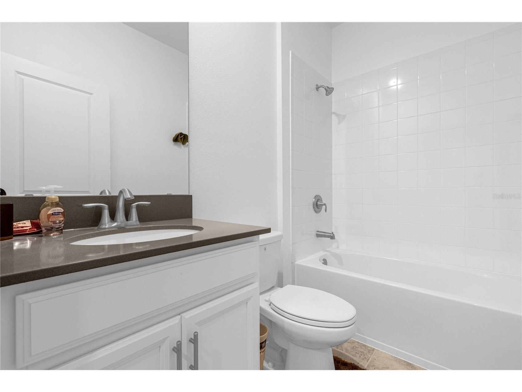 2857 Nottel Drive Saint Cloud FL 34772 O6371932 image16