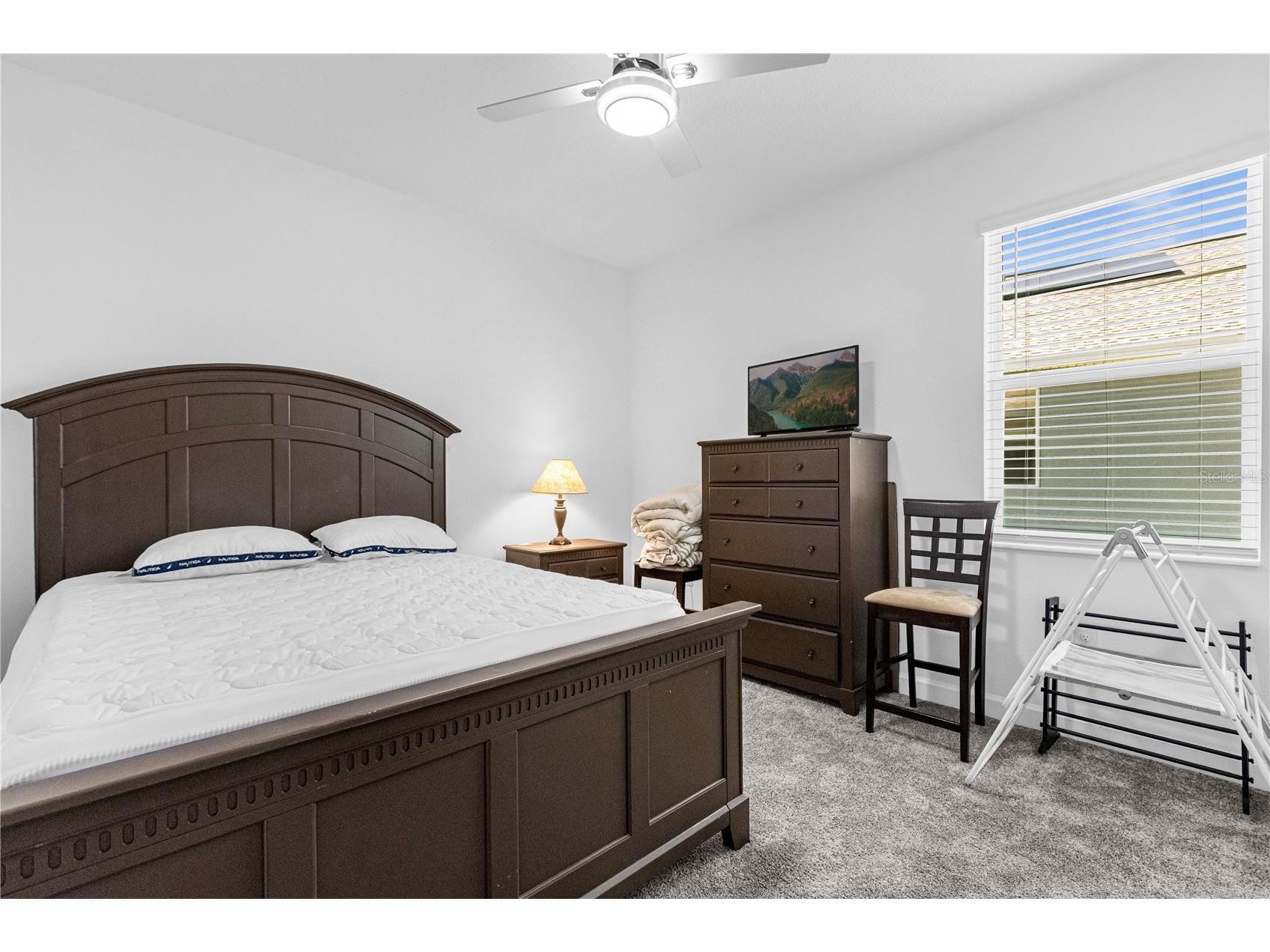 2857 Nottel Drive Saint Cloud FL 34772 O6371932 image17