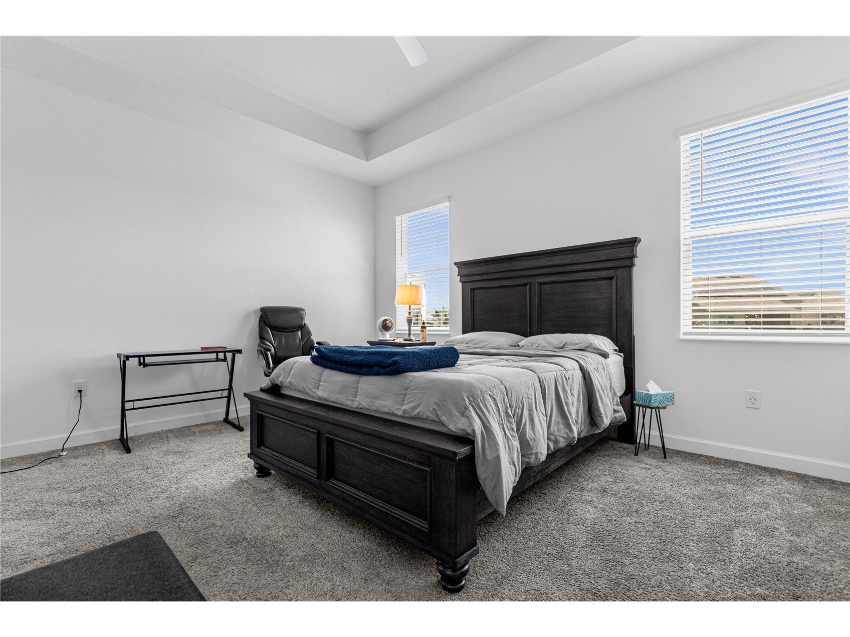 2857 Nottel Drive Saint Cloud FL 34772 O6371932 image18