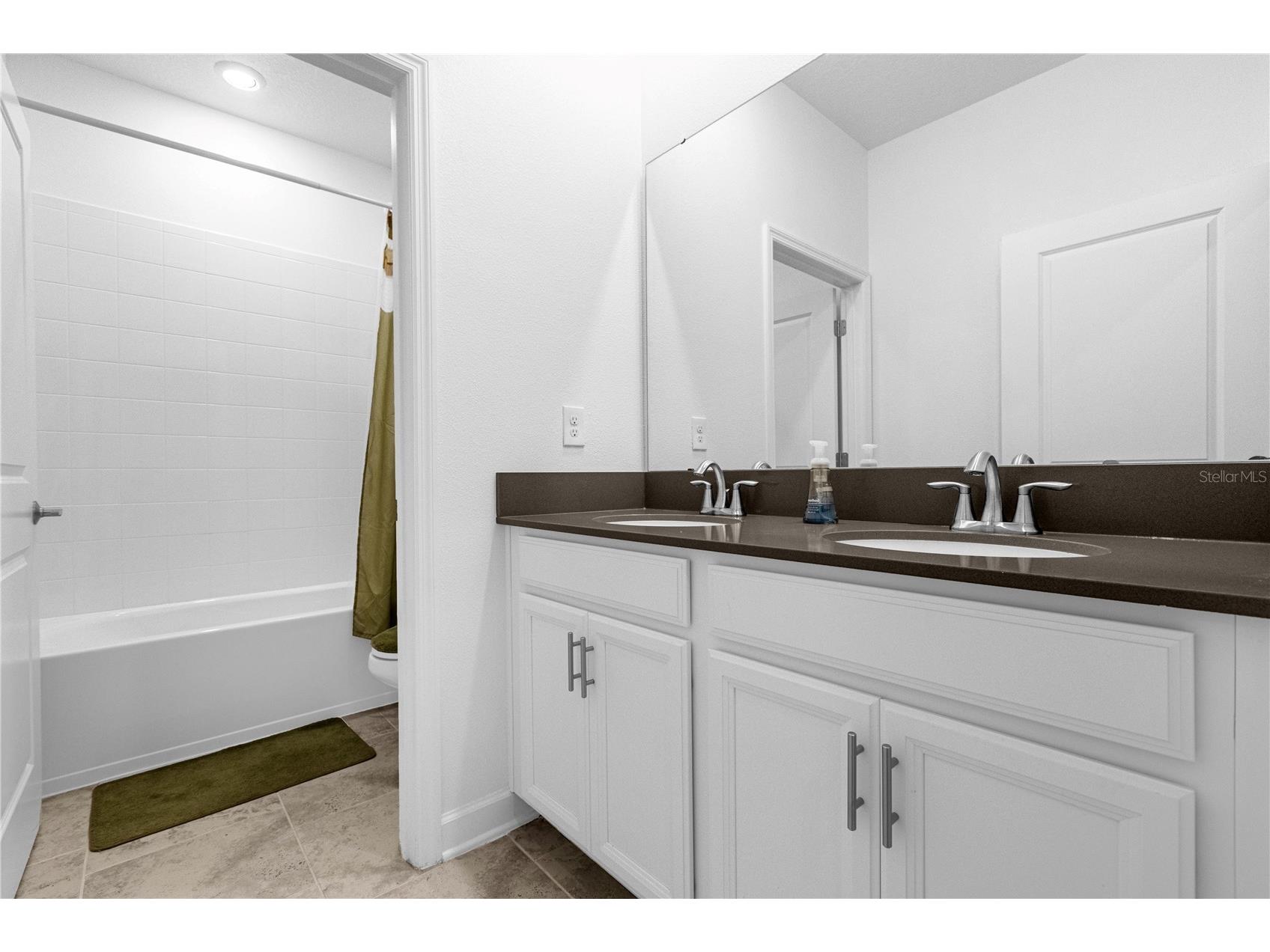 2857 Nottel Drive Saint Cloud FL 34772 O6371932 image19