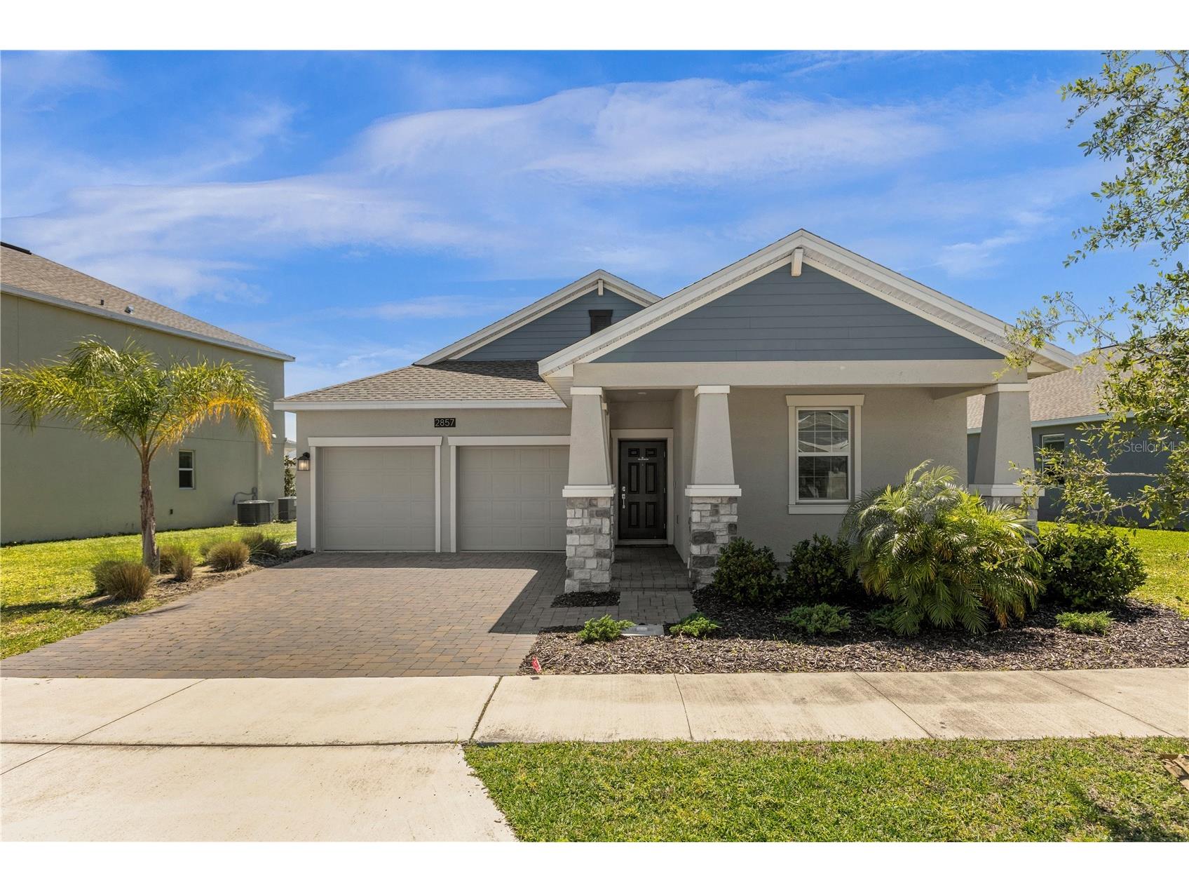 2857 Nottel Drive Saint Cloud FL 34772 O6371932 image2