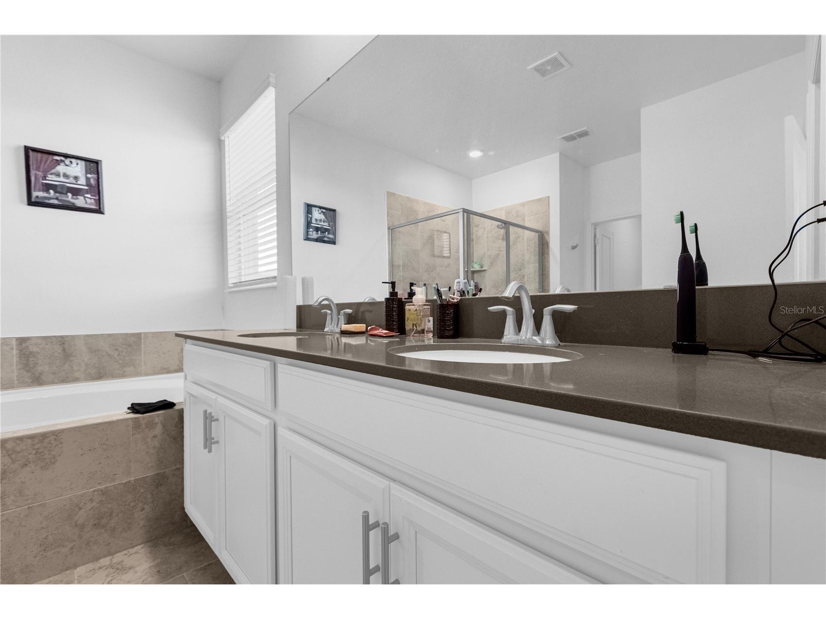 2857 Nottel Drive Saint Cloud FL 34772 O6371932 image20