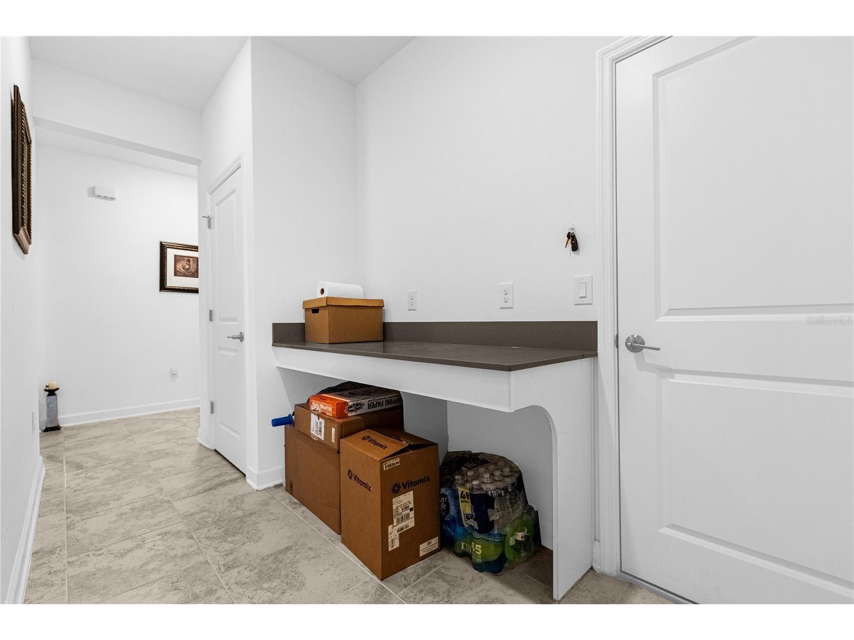 2857 Nottel Drive Saint Cloud FL 34772 O6371932 image21