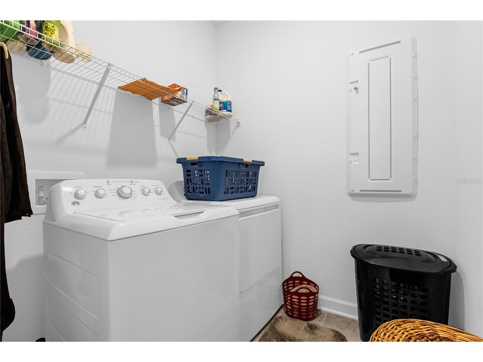 2857 Nottel Drive Saint Cloud FL 34772 O6371932 image22