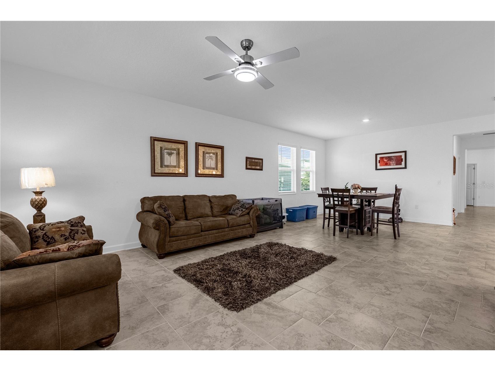 2857 Nottel Drive Saint Cloud FL 34772 O6371932 image23