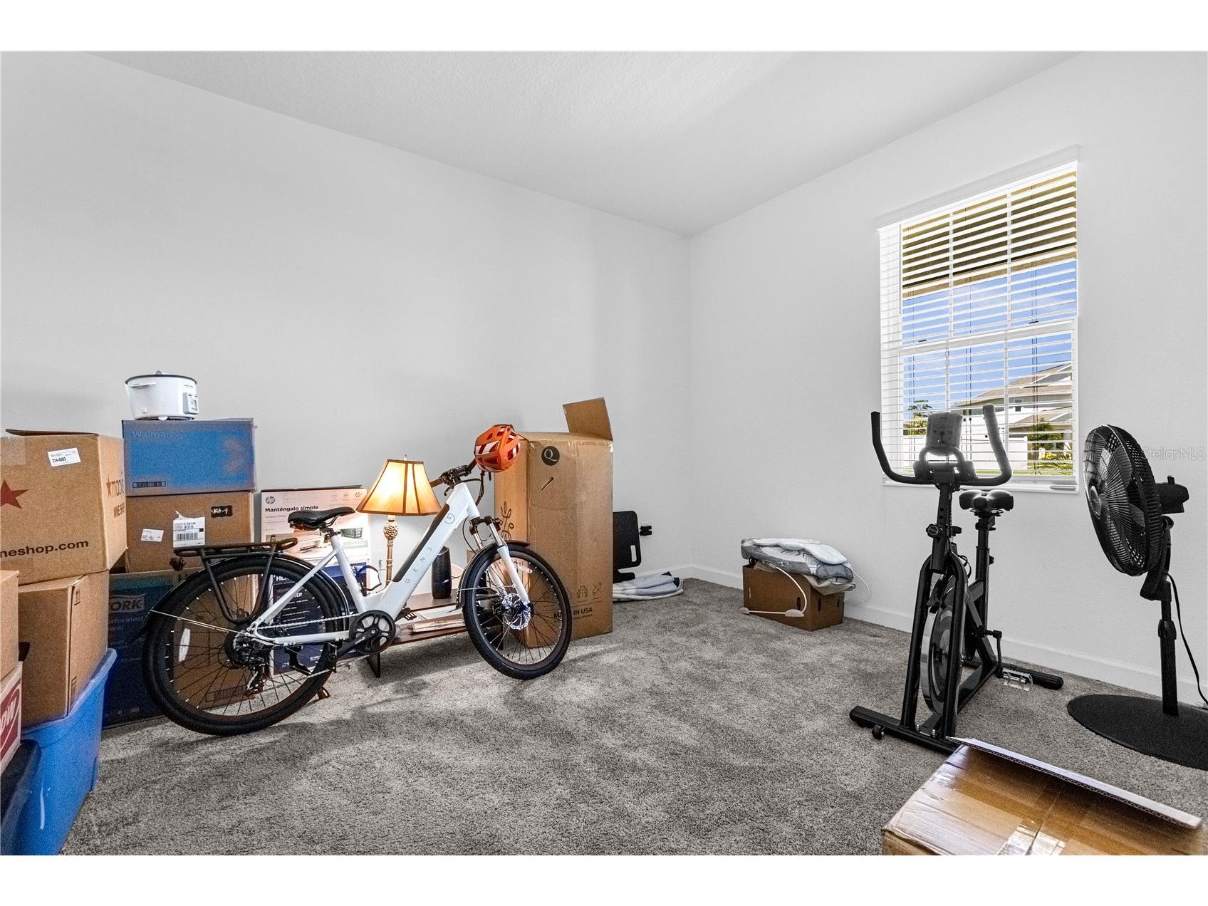 2857 Nottel Drive Saint Cloud FL 34772 O6371932 image24