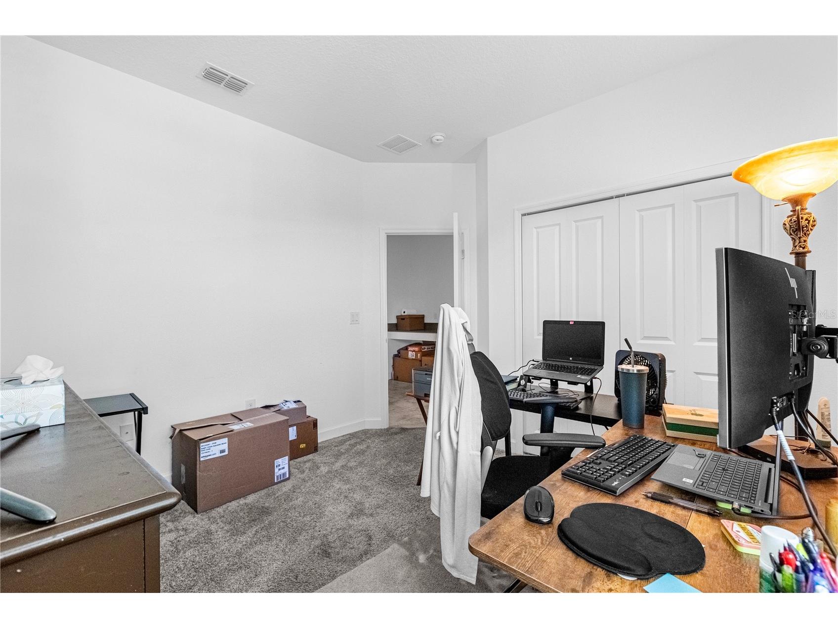 2857 Nottel Drive Saint Cloud FL 34772 O6371932 image25