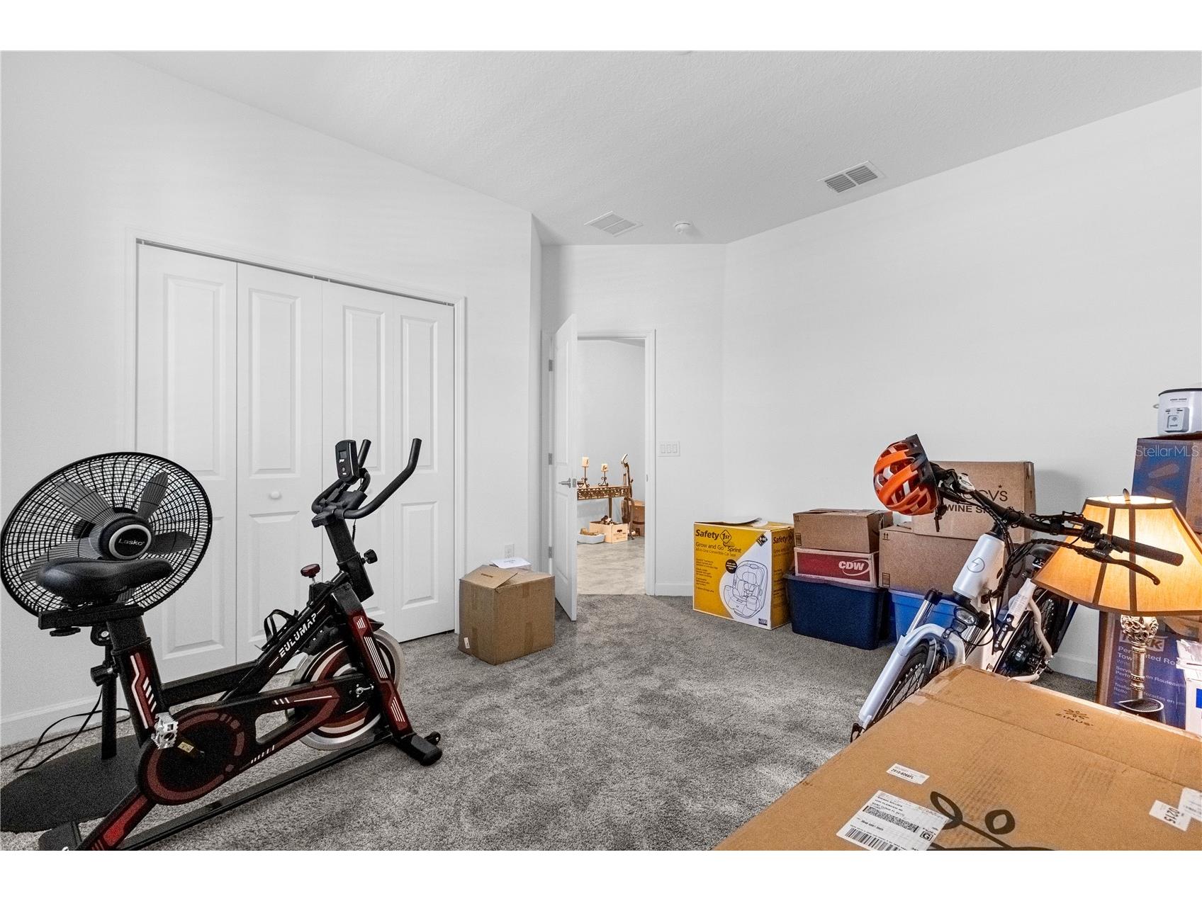 2857 Nottel Drive Saint Cloud FL 34772 O6371932 image26