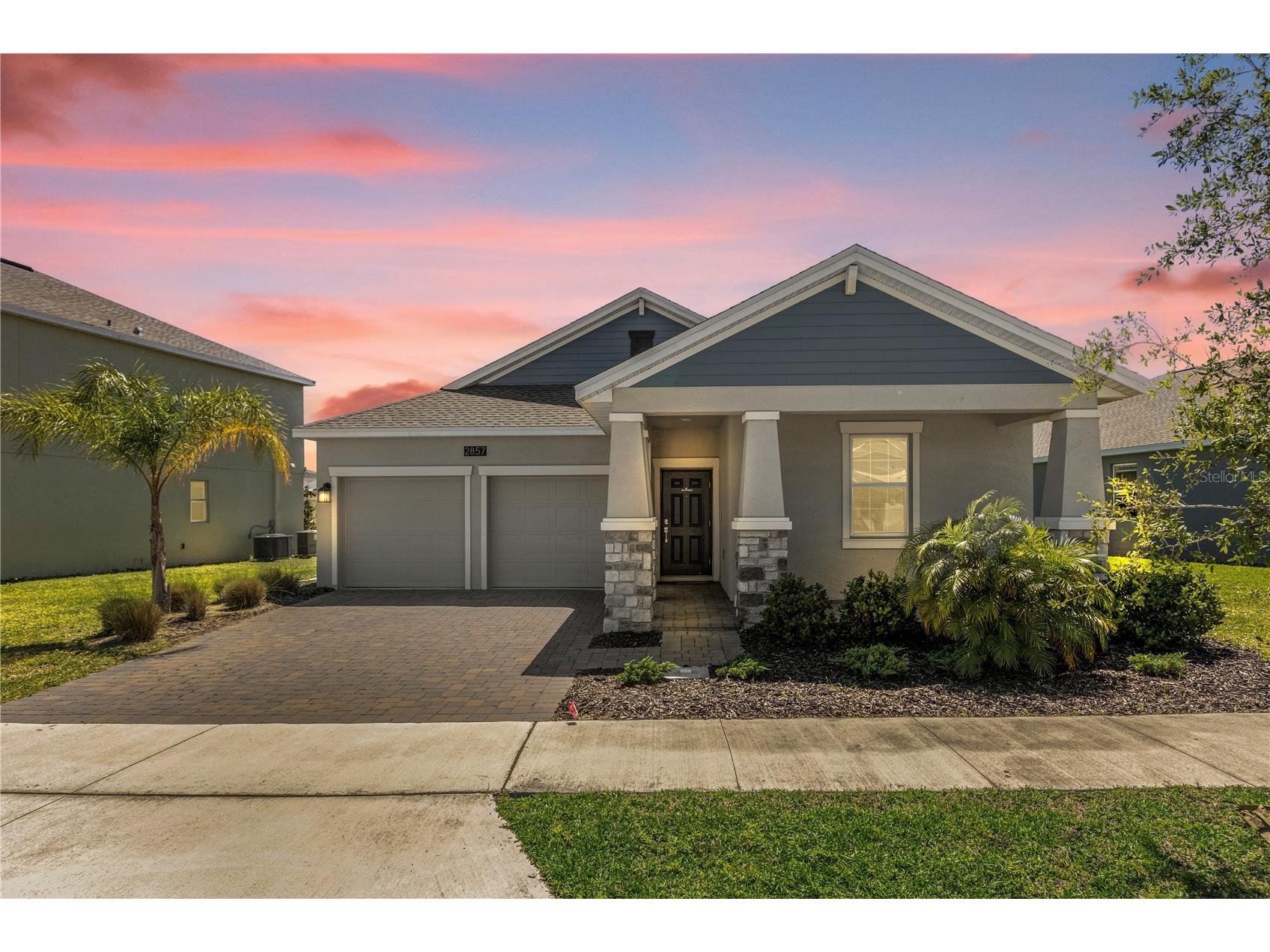 2857 Nottel Drive Saint Cloud FL 34772 O6371932 image27