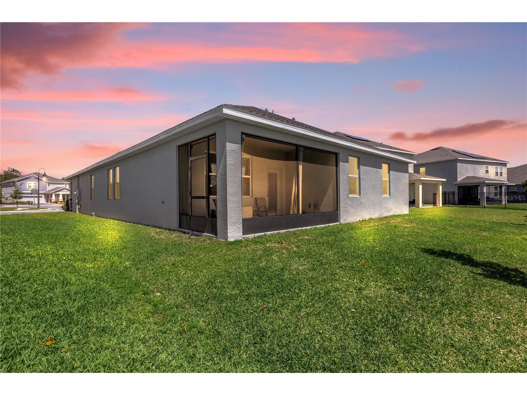 2857 Nottel Drive Saint Cloud FL 34772 O6371932 image28