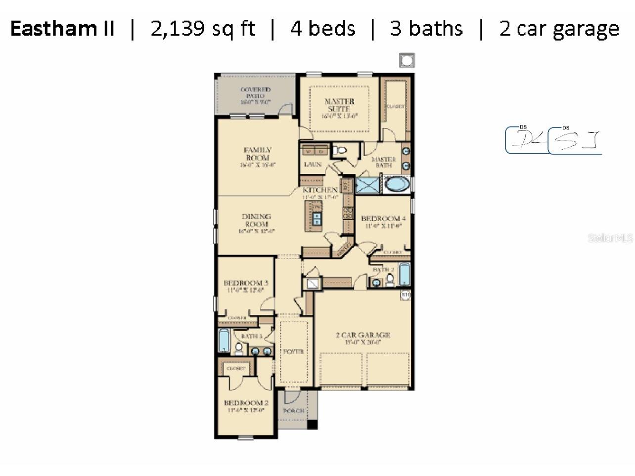 2857 Nottel Drive Saint Cloud FL 34772 O6371932 image29