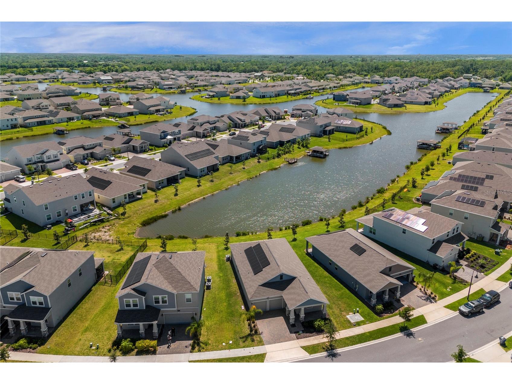 2857 Nottel Drive Saint Cloud FL 34772 O6371932 image3