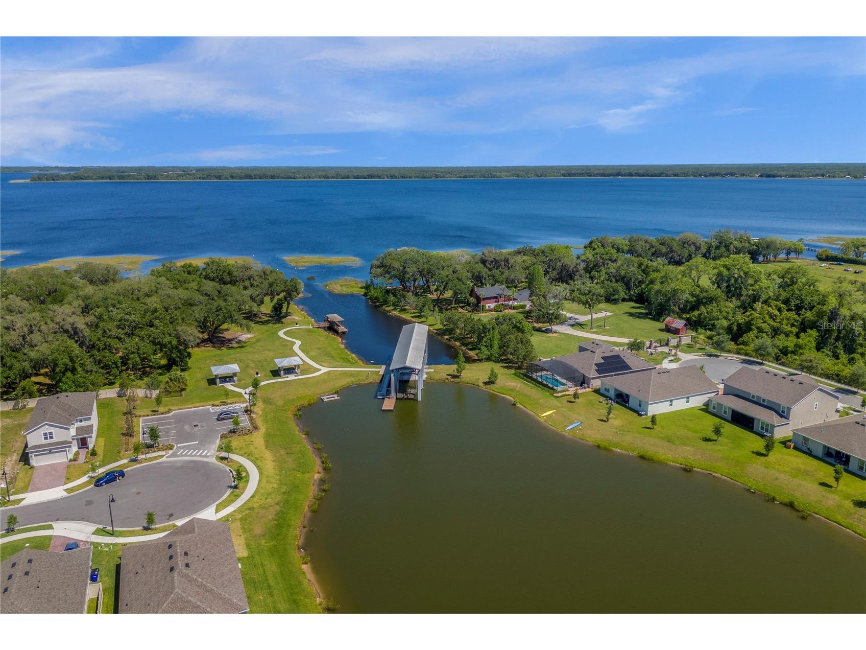 2857 Nottel Drive Saint Cloud FL 34772 O6371932 image30