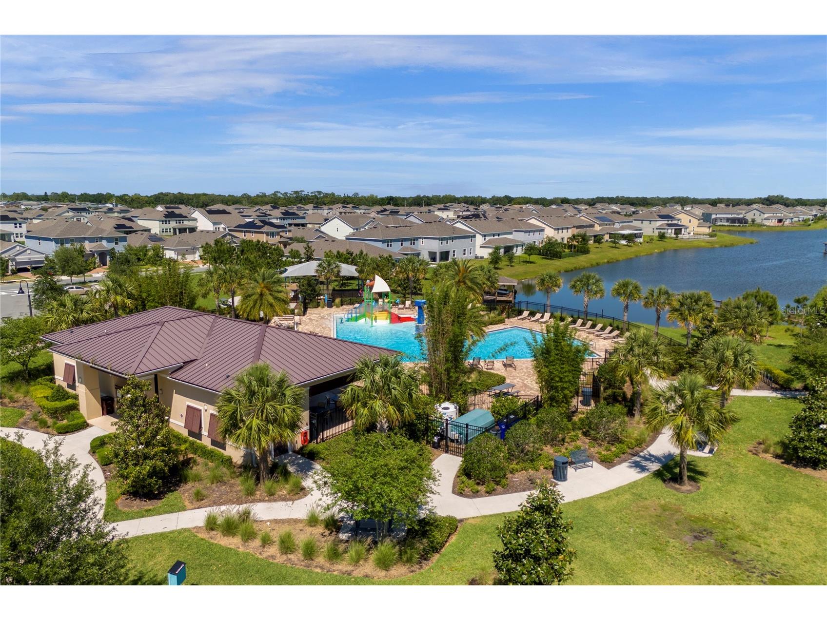 2857 Nottel Drive Saint Cloud FL 34772 O6371932 image33