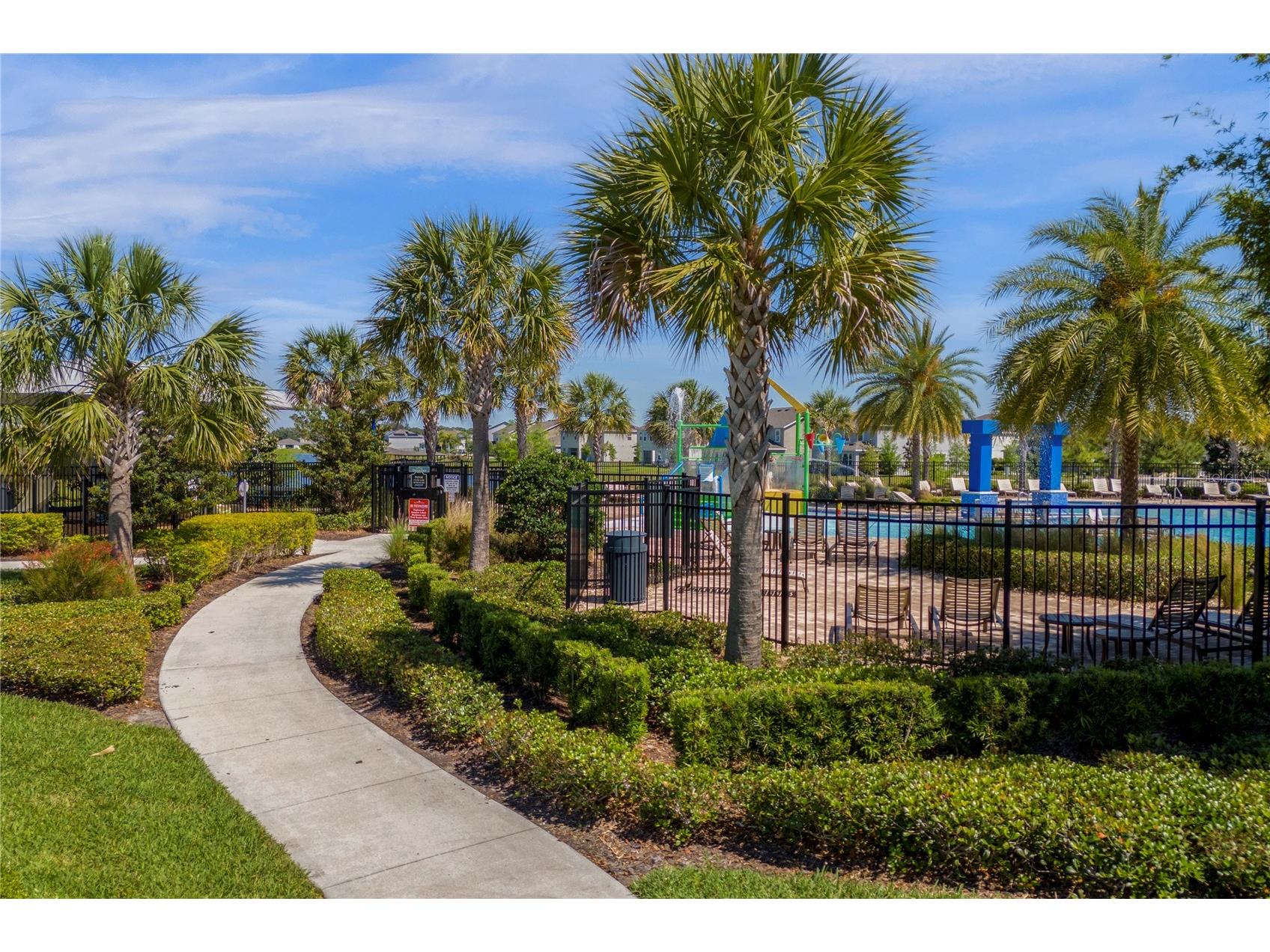 2857 Nottel Drive Saint Cloud FL 34772 O6371932 image36