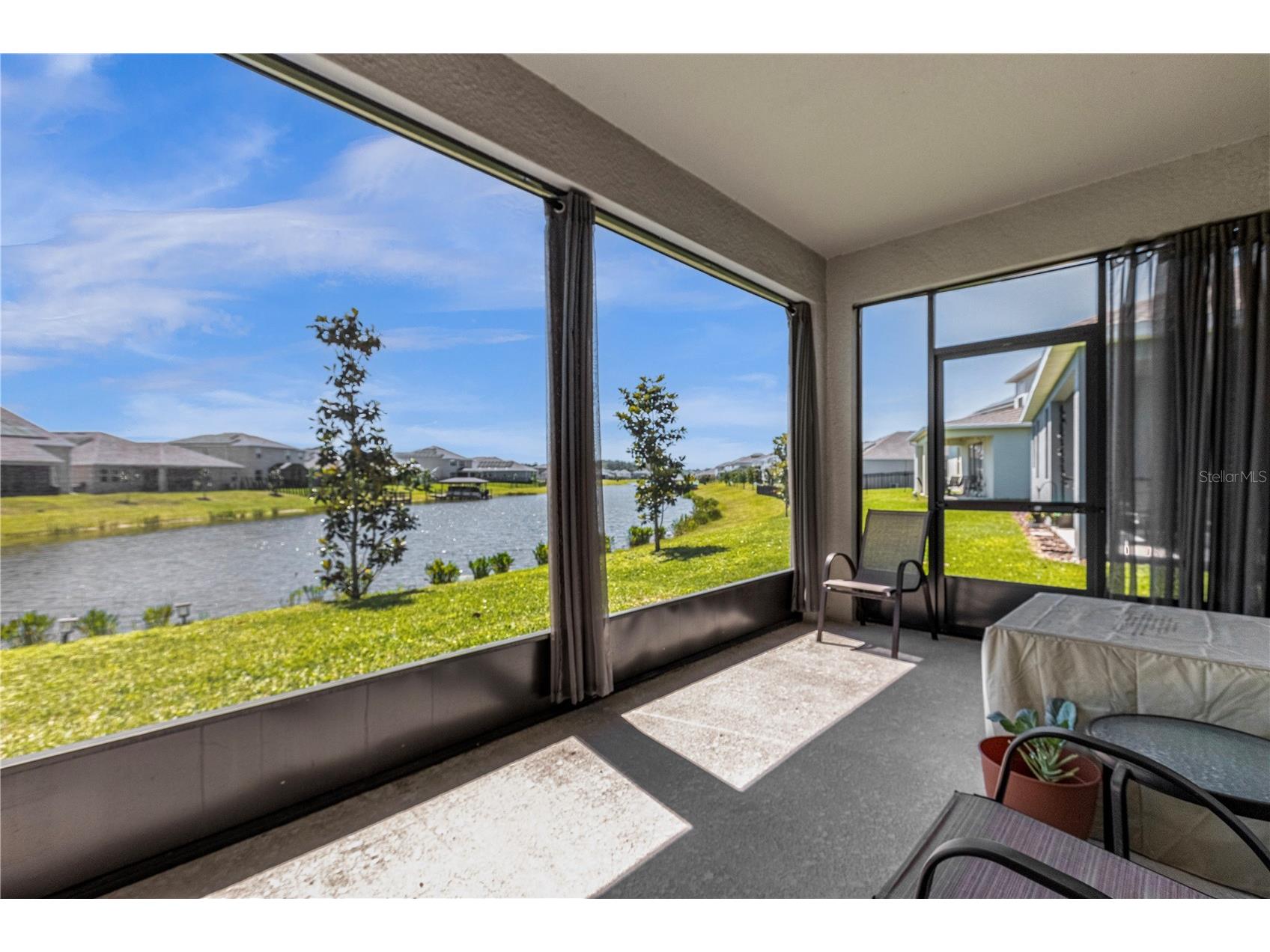 2857 Nottel Drive Saint Cloud FL 34772 O6371932 image4