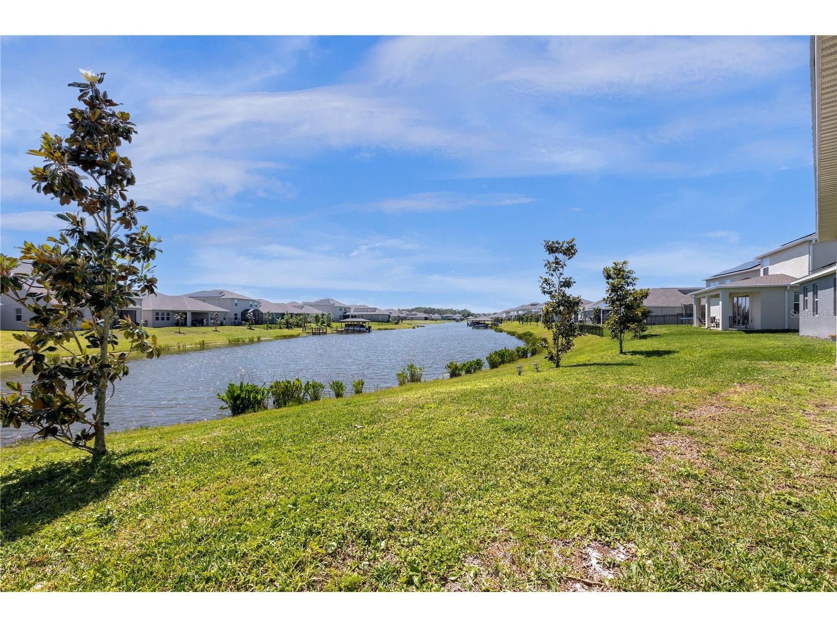 2857 Nottel Drive Saint Cloud FL 34772 O6371932 image5