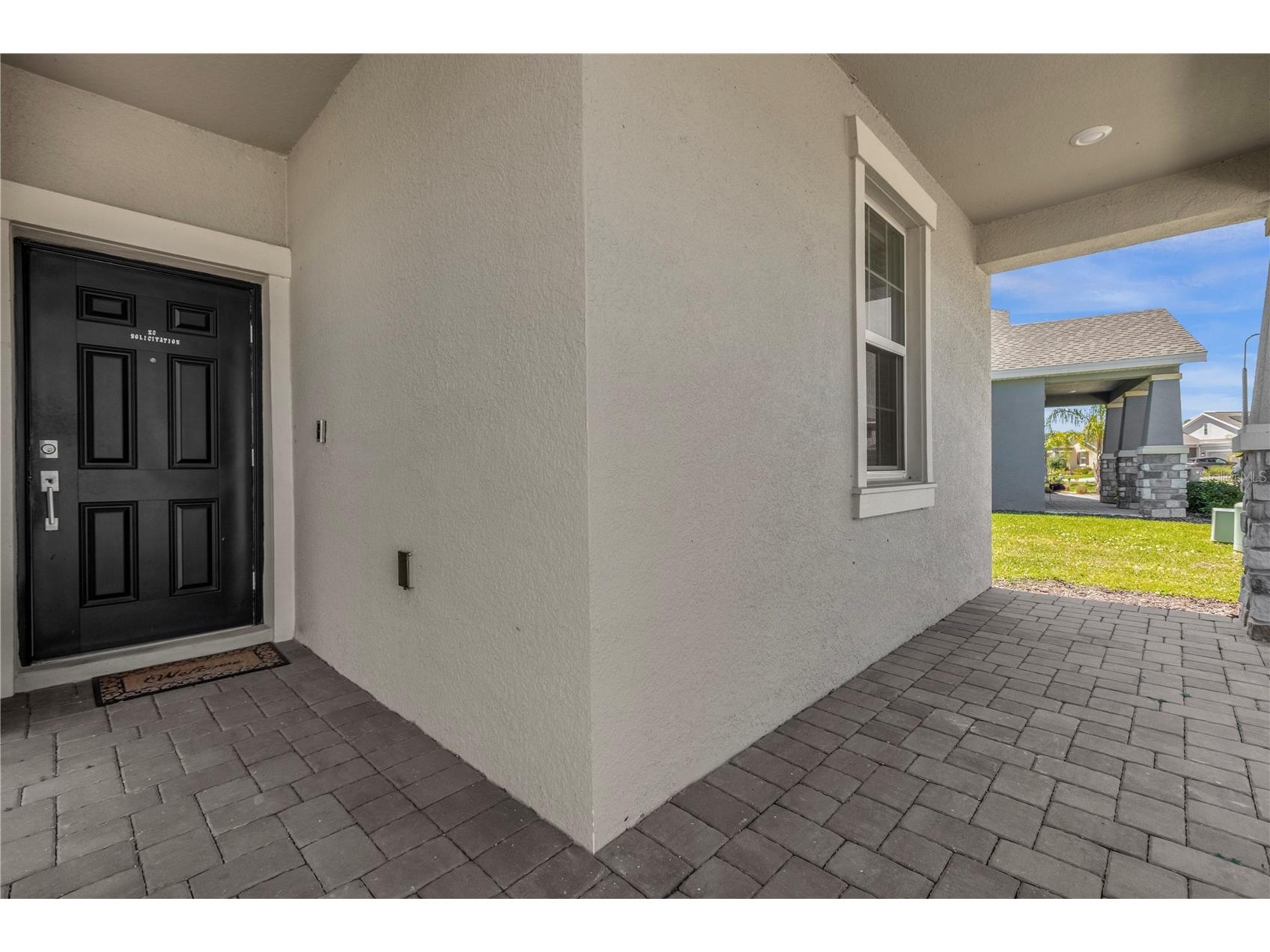 2857 Nottel Drive Saint Cloud FL 34772 O6371932 image6