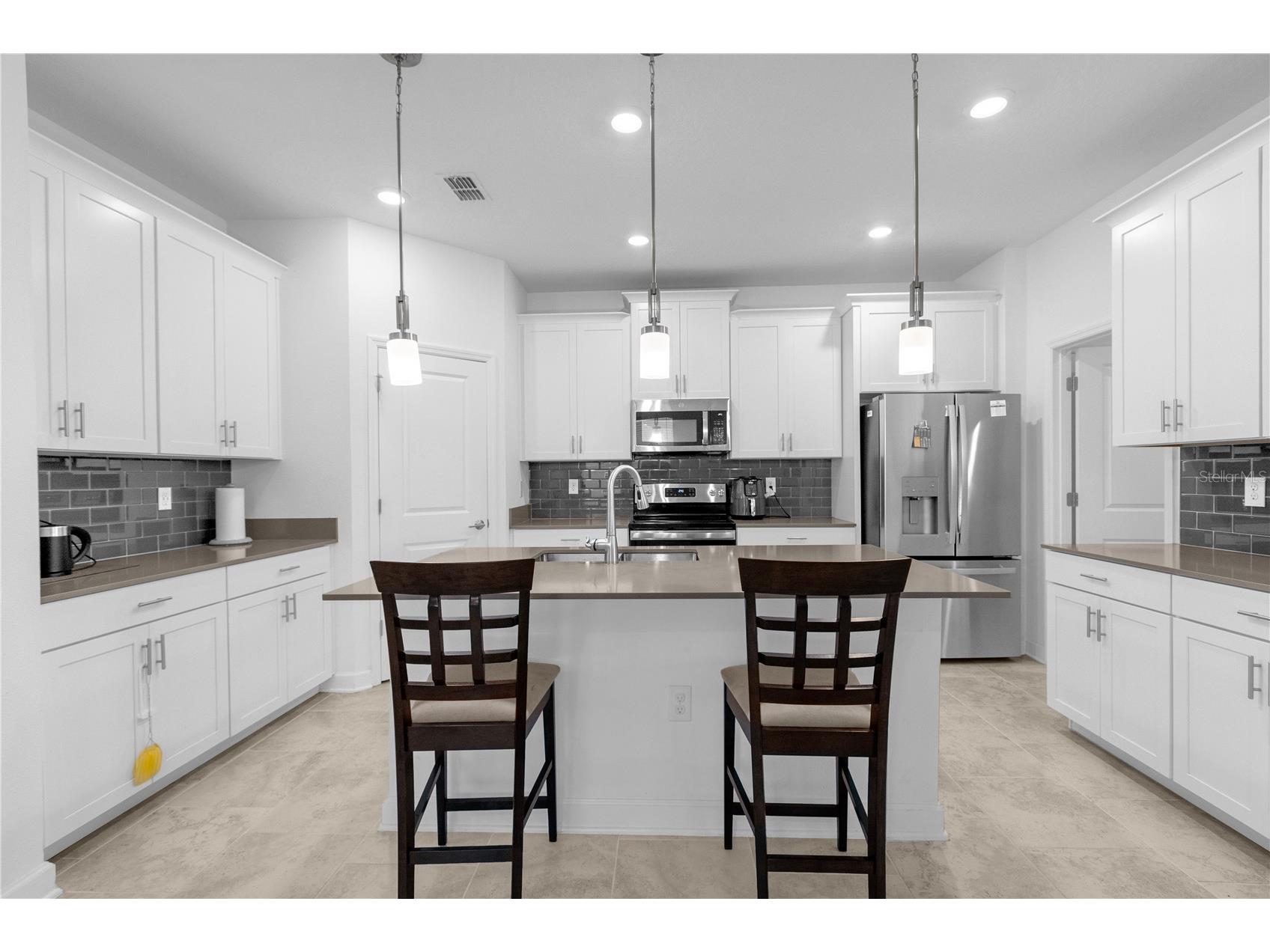 2857 Nottel Drive Saint Cloud FL 34772 O6371932 image7