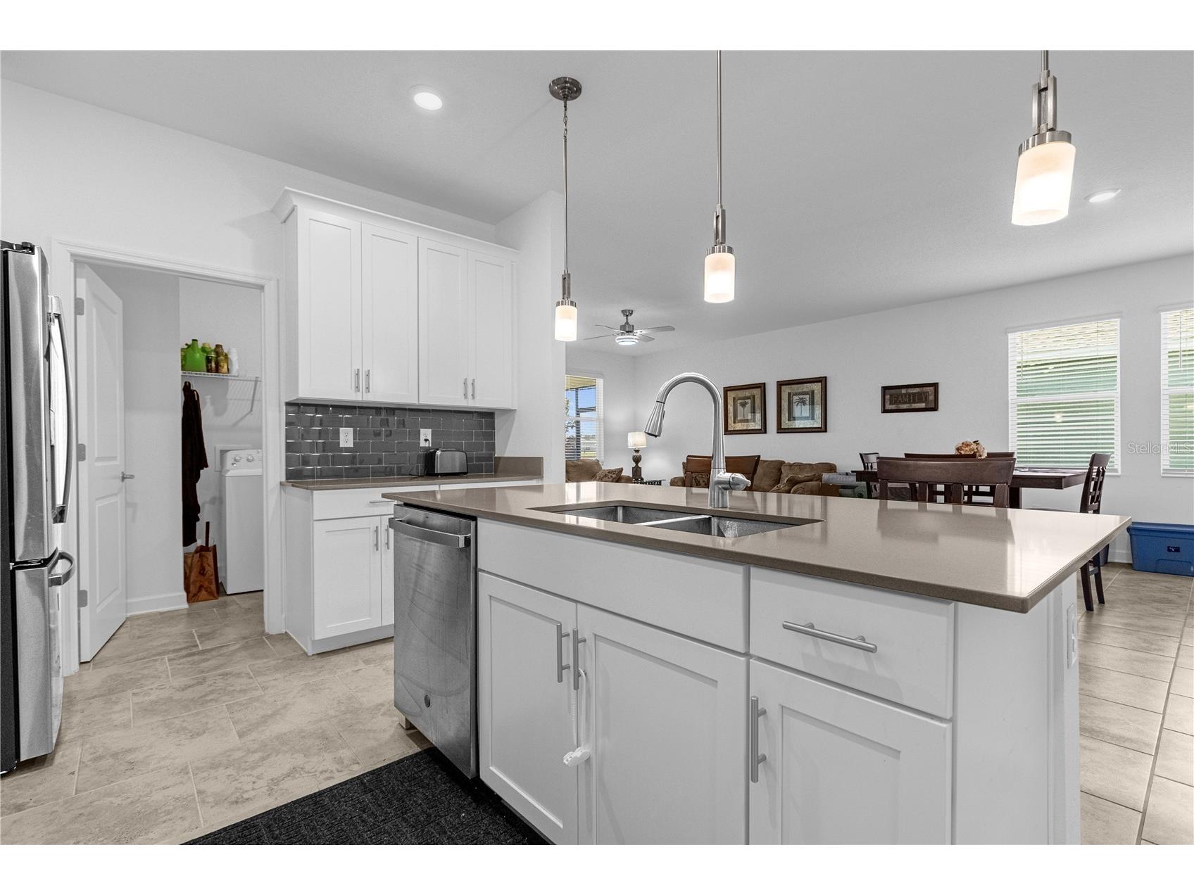 2857 Nottel Drive Saint Cloud FL 34772 O6371932 image8